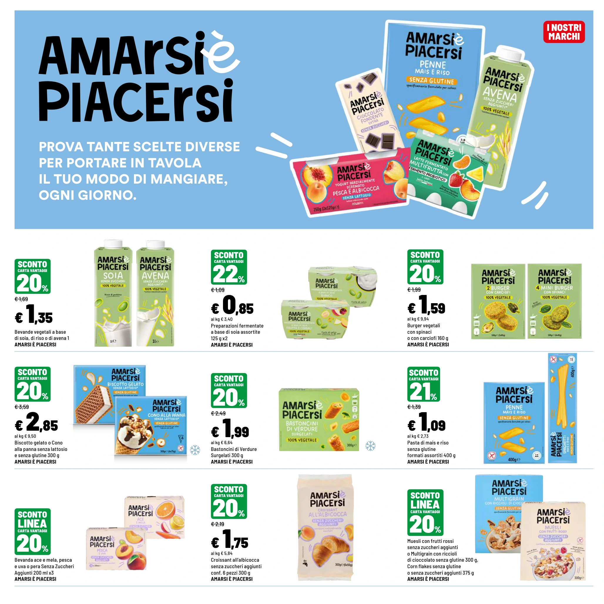 Flyer page 15
