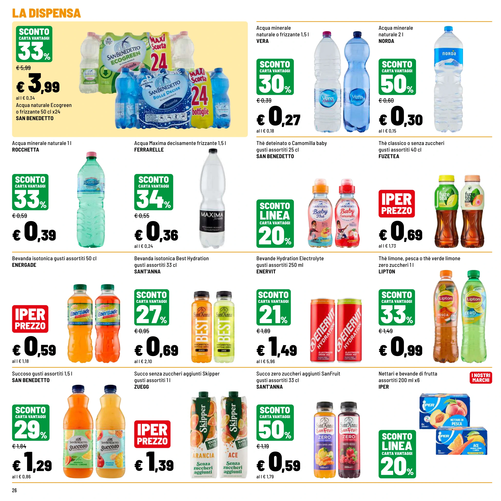 Flyer page 28