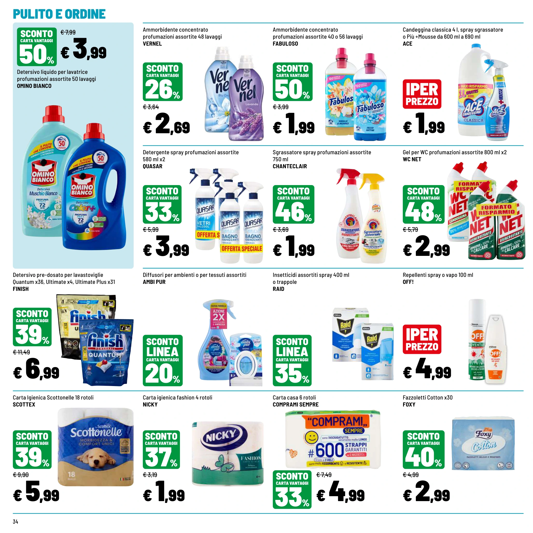 Flyer page 36