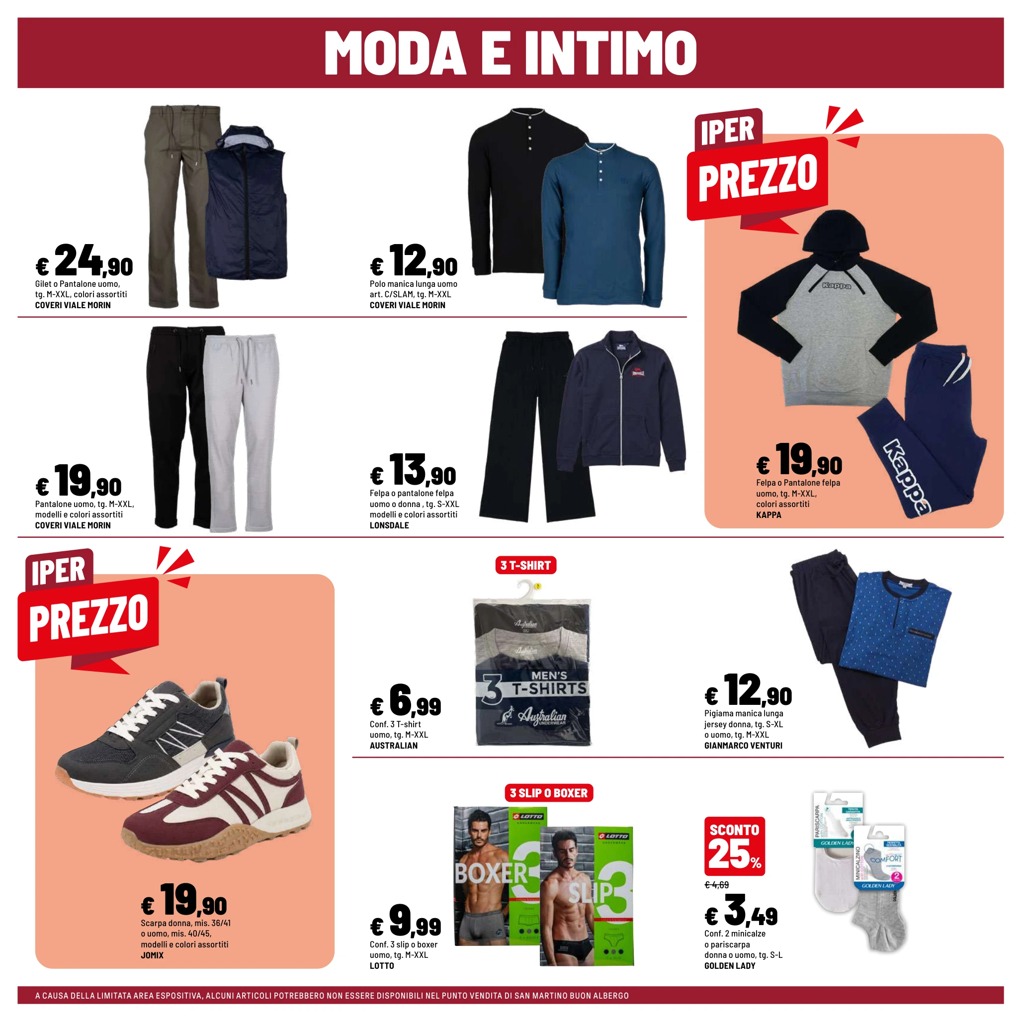 Flyer page 41