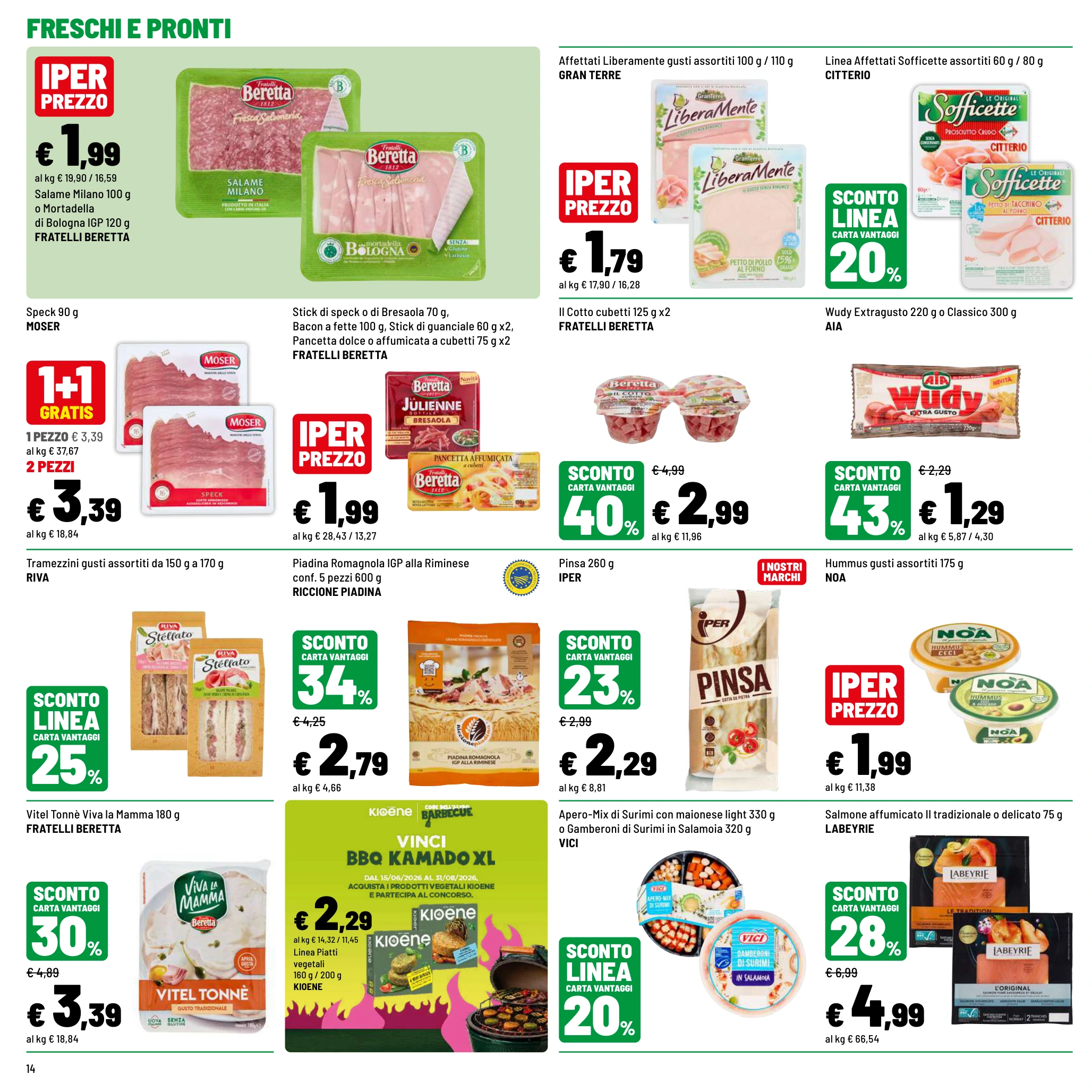Flyer page 16