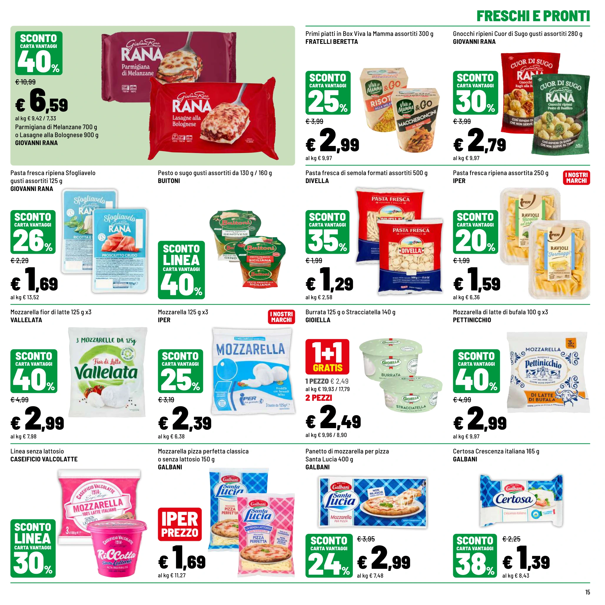 Flyer page 17