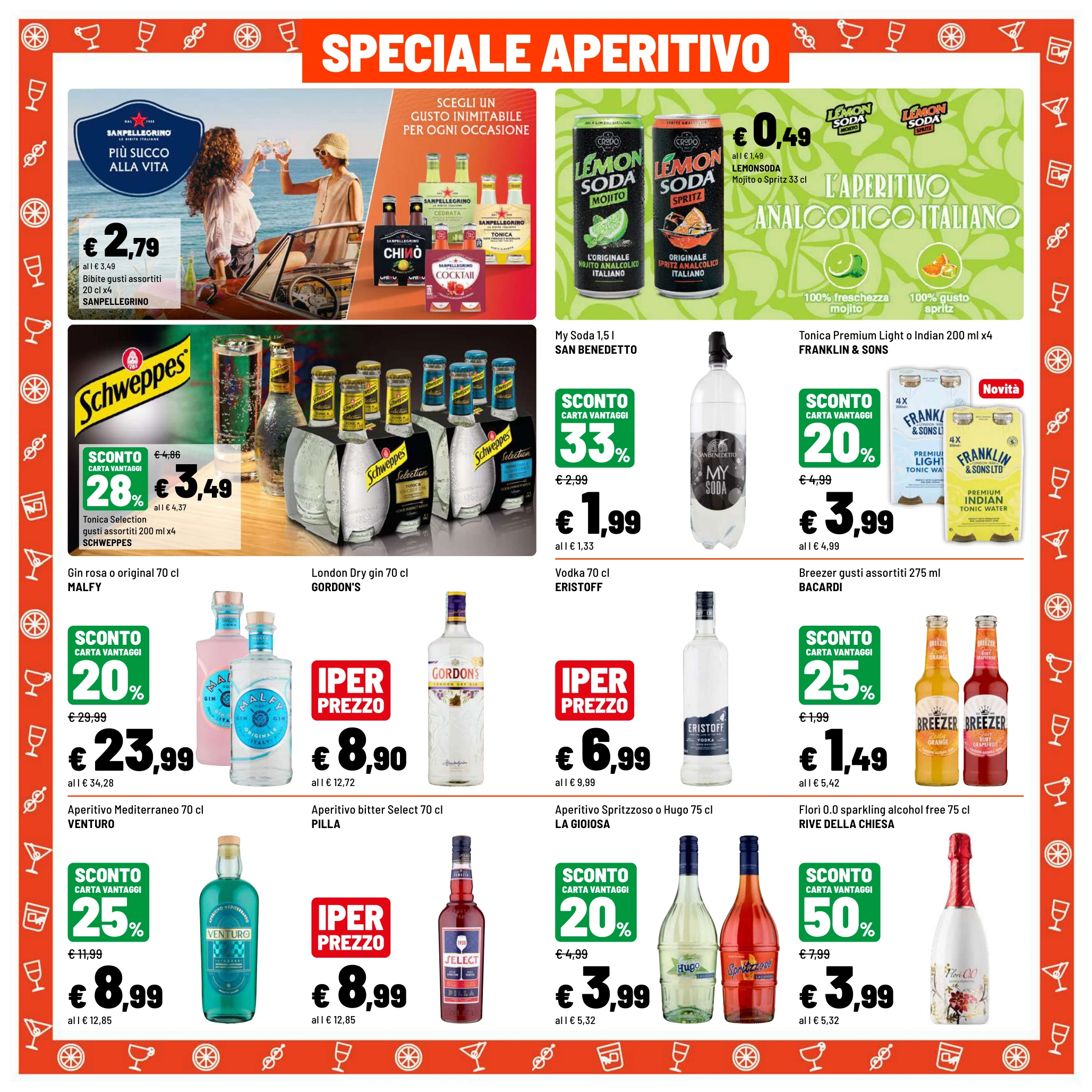 Flyer page 32