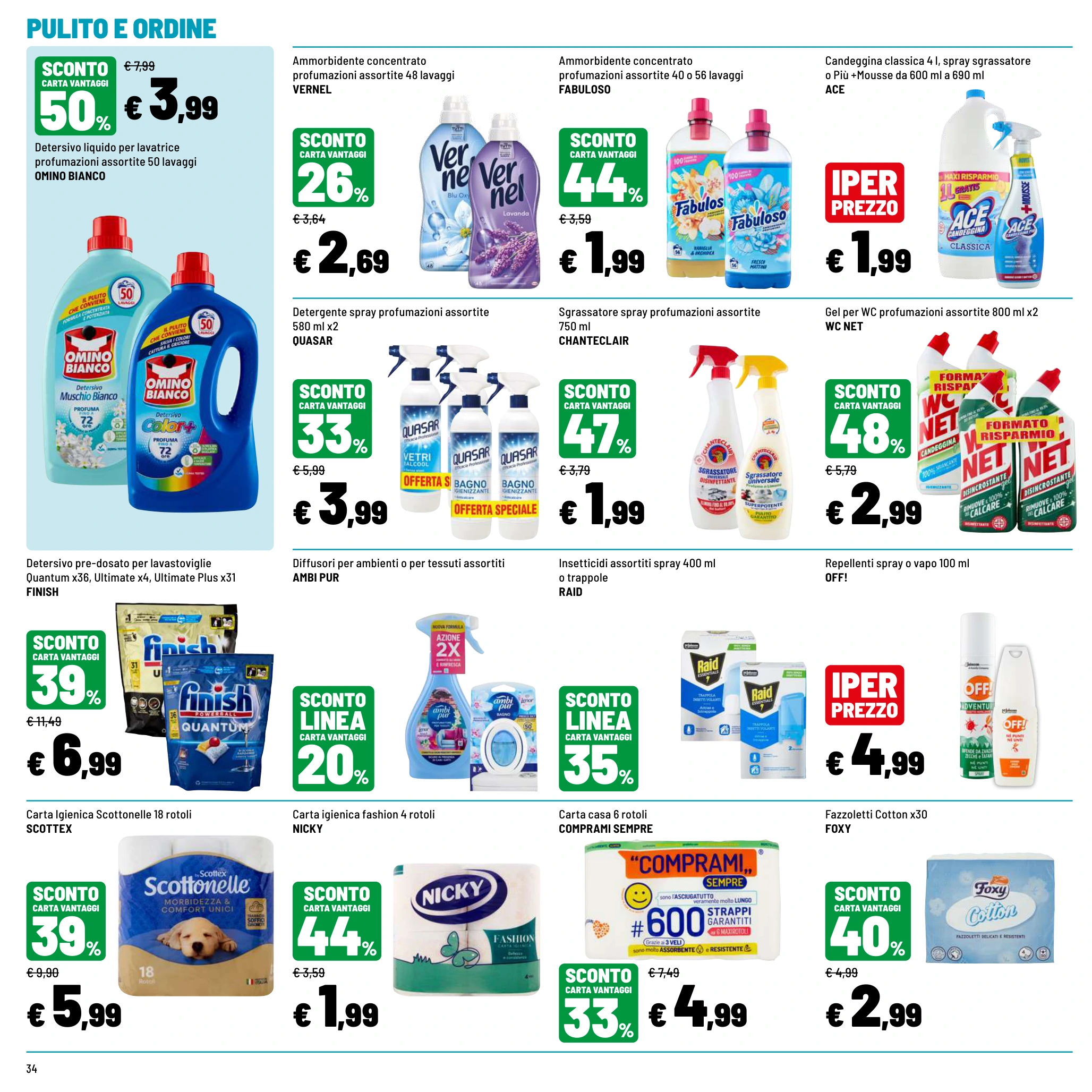 Flyer page 36