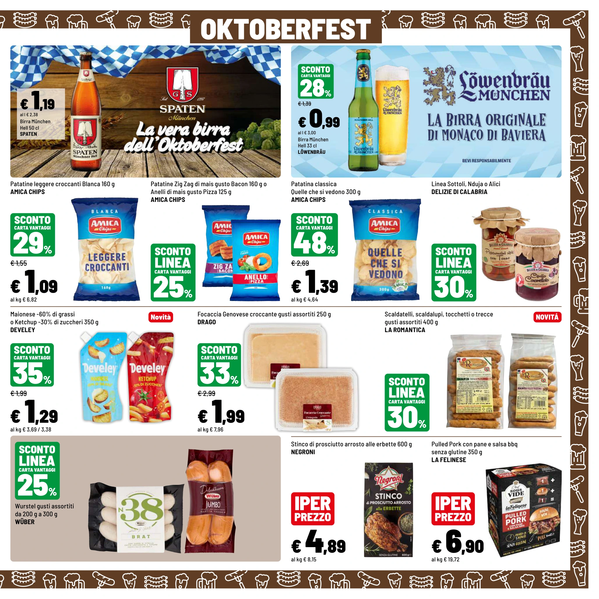 Flyer page 37
