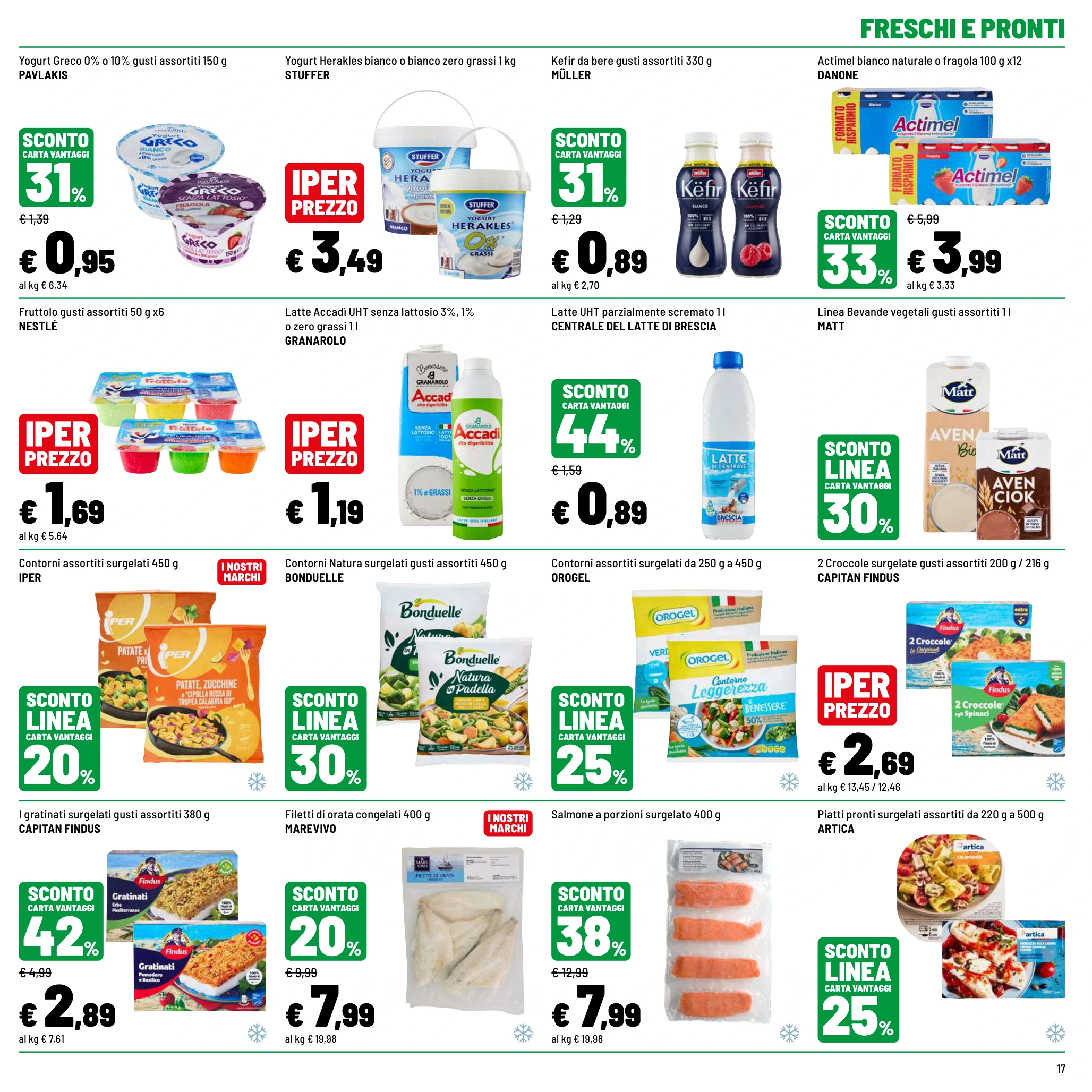 Flyer page 19