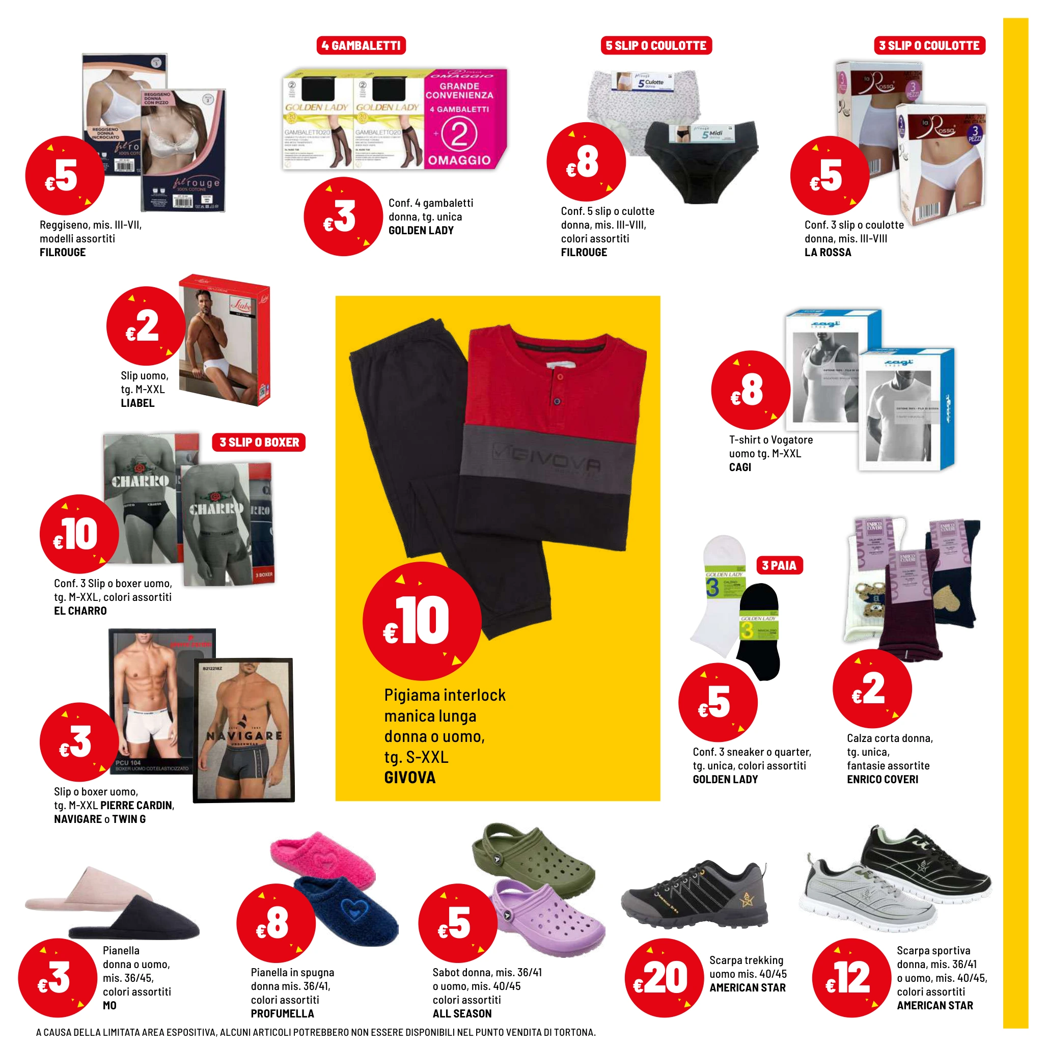 Flyer page 31