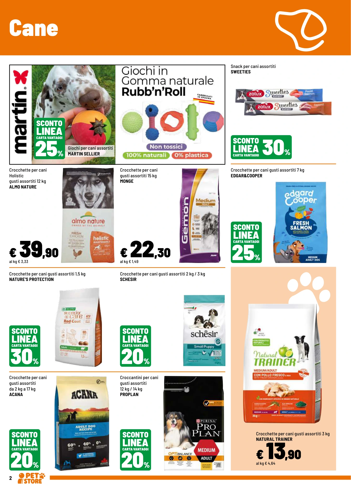 Flyer page 2