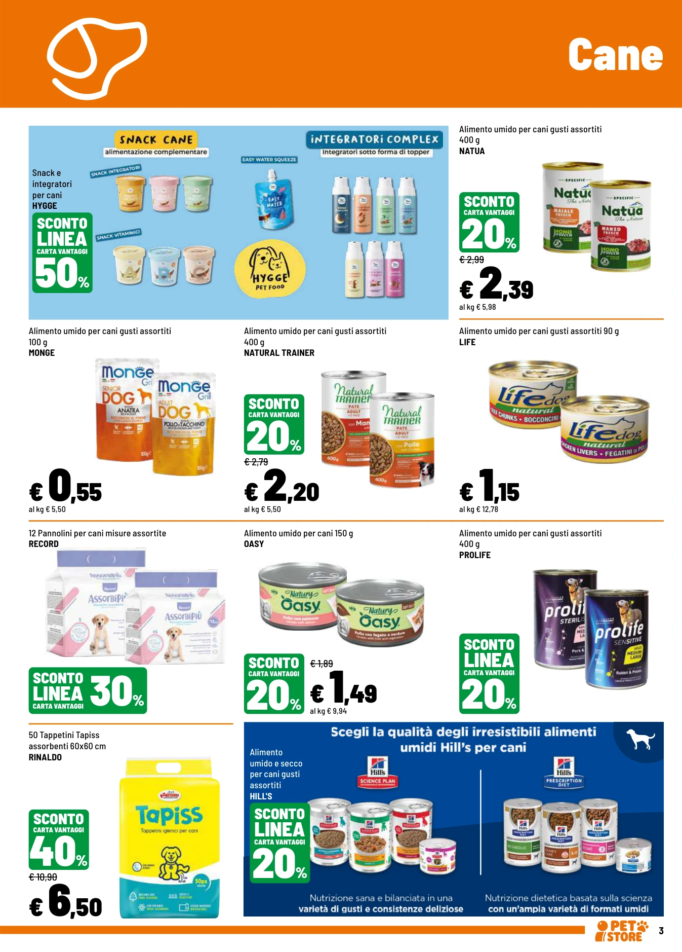 Flyer page 3