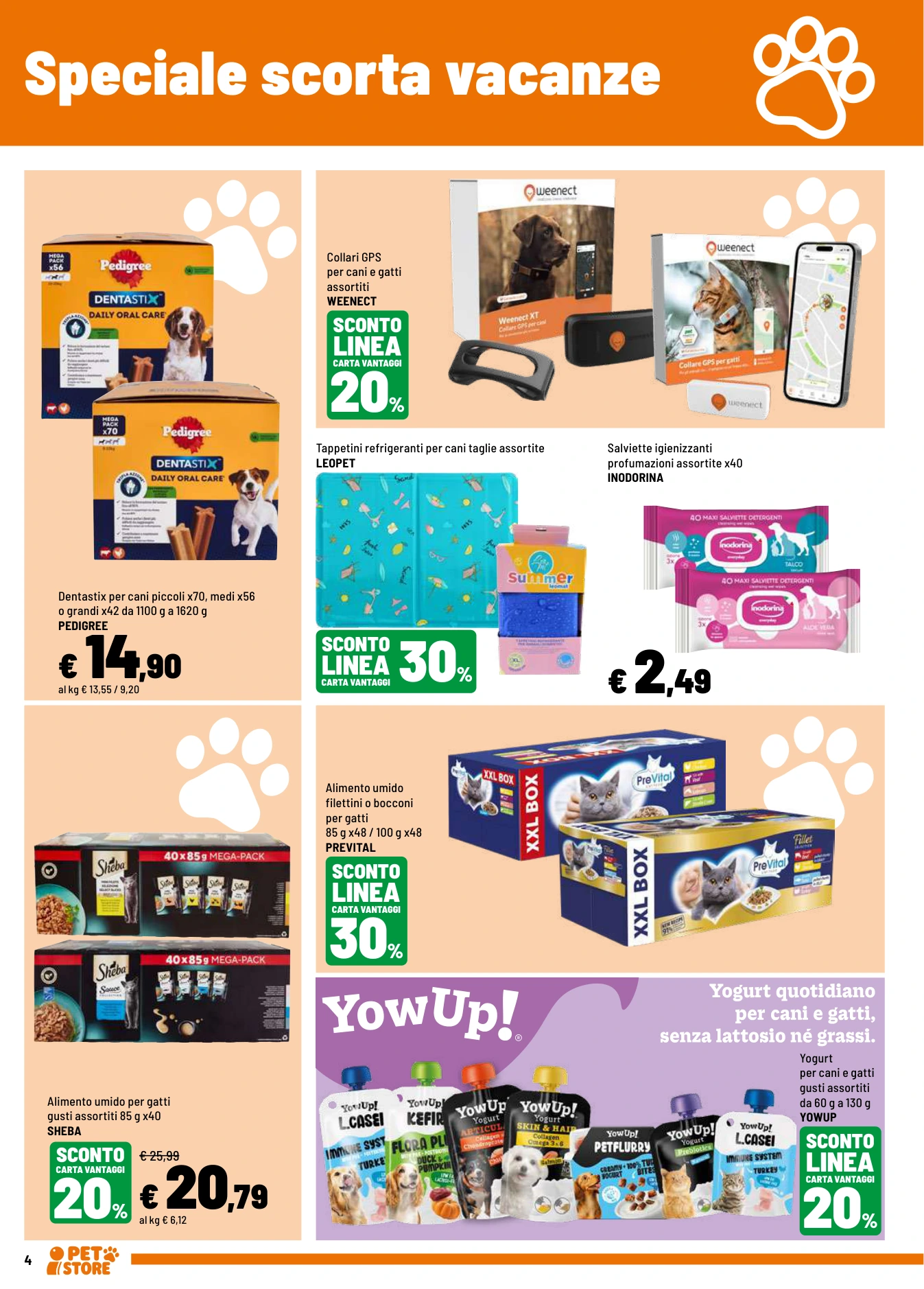 Flyer page 4