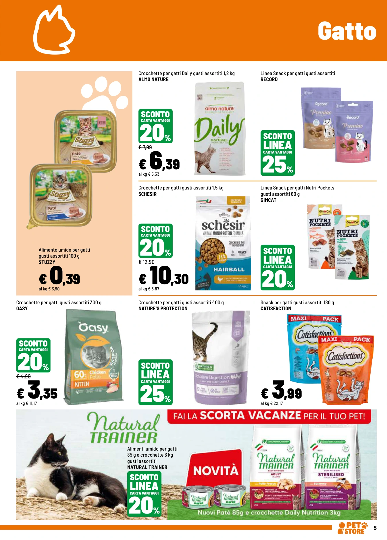 Flyer page 5