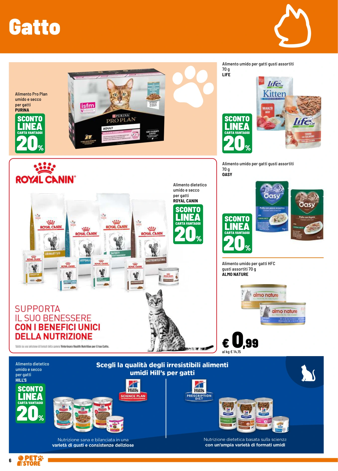 Flyer page 6