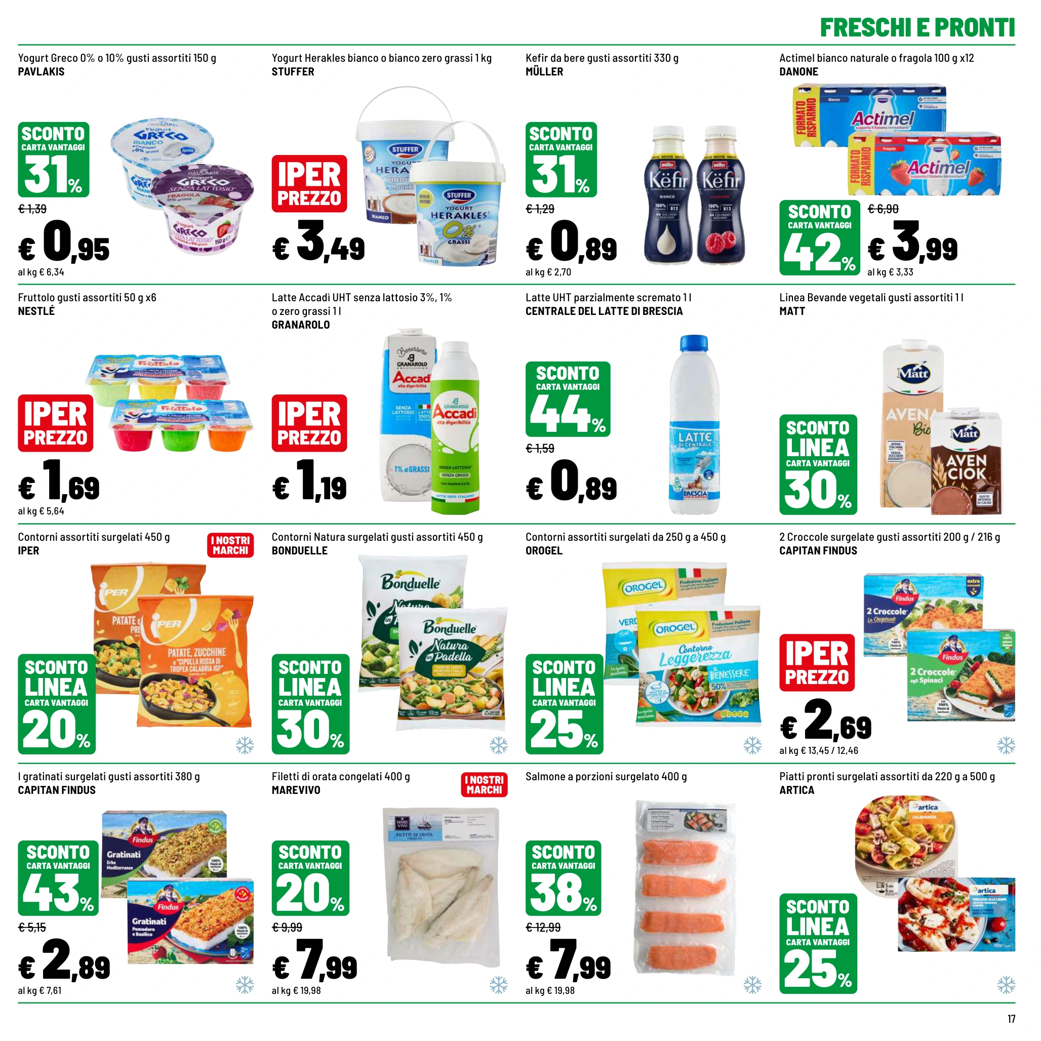 Flyer page 19