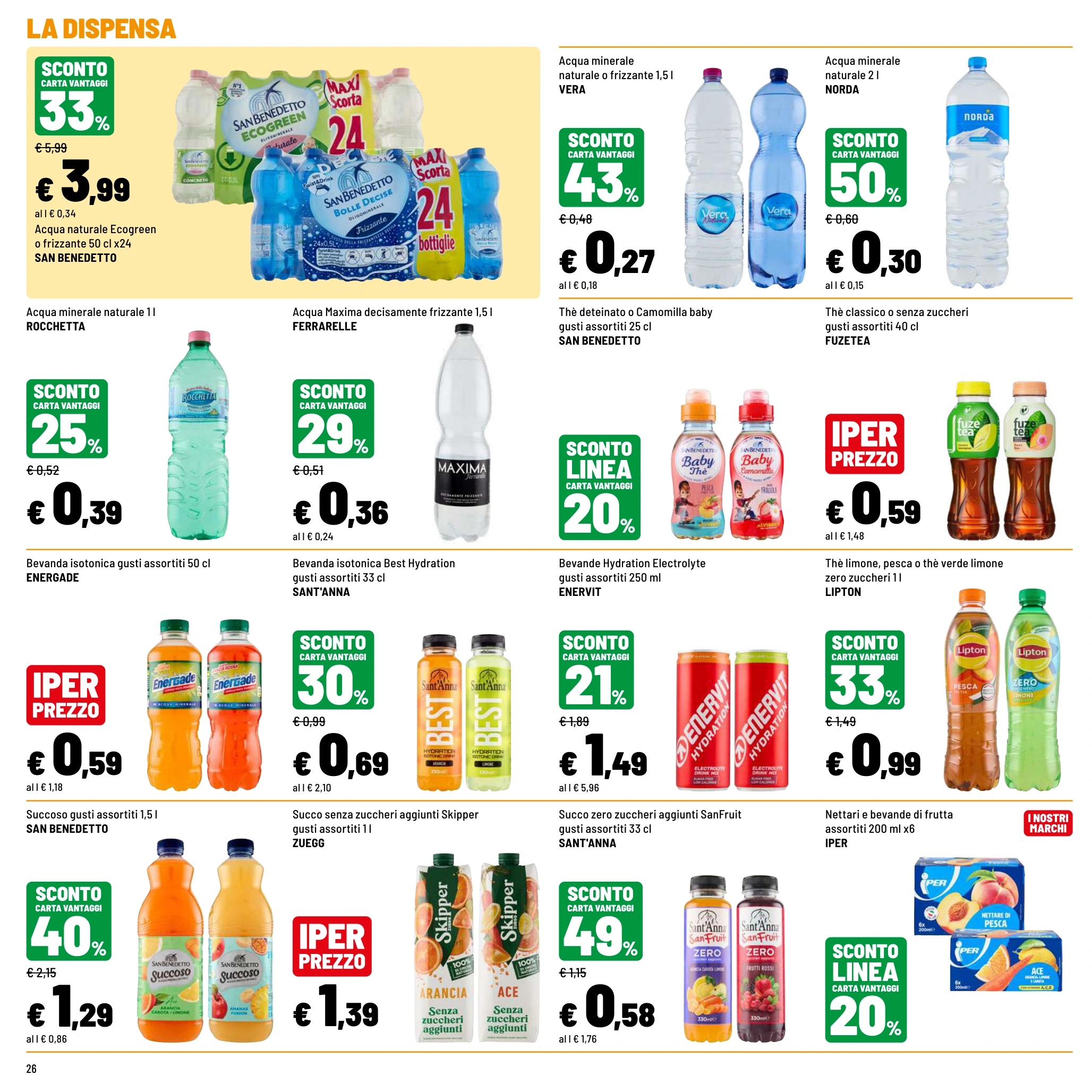 Flyer page 28