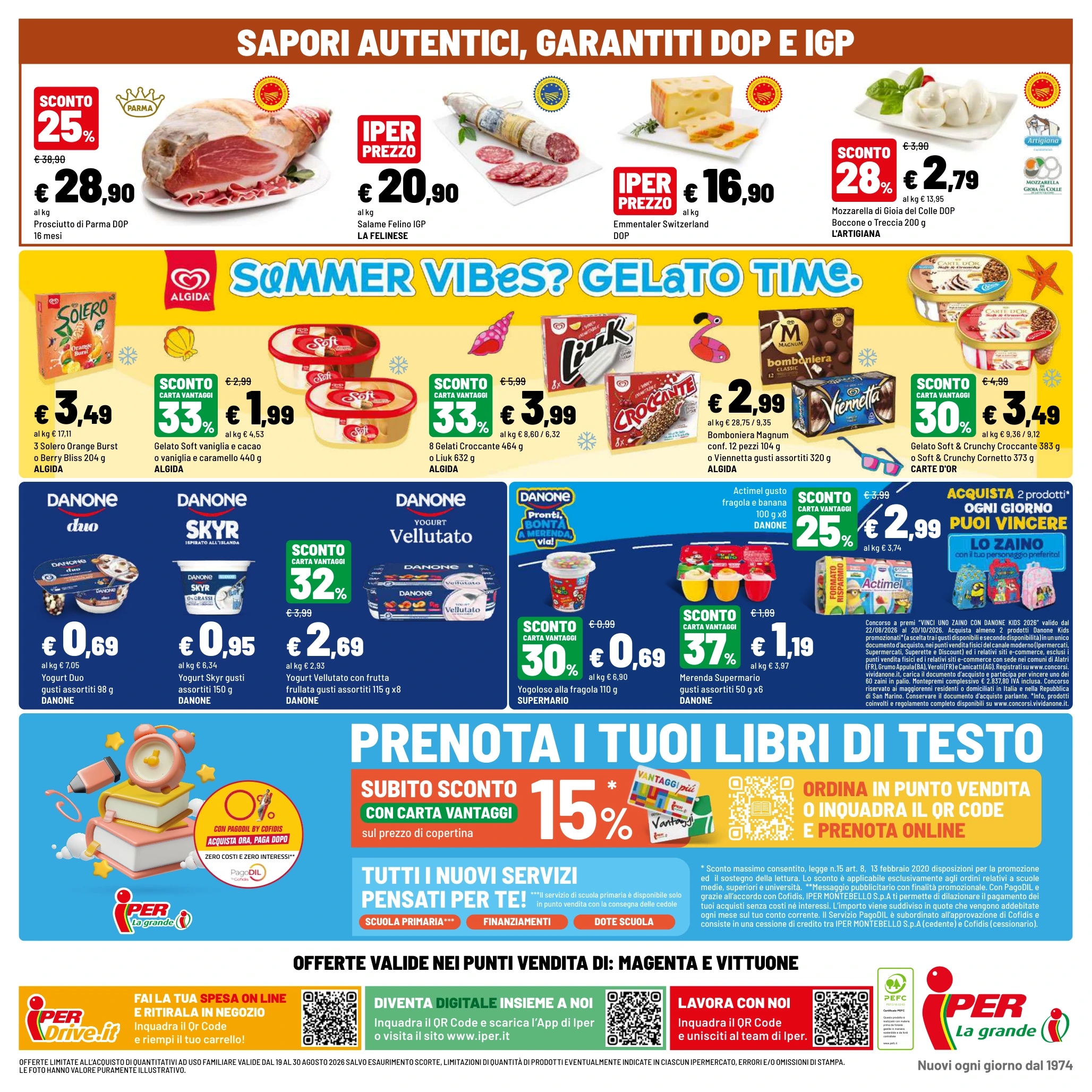 Flyer page 42
