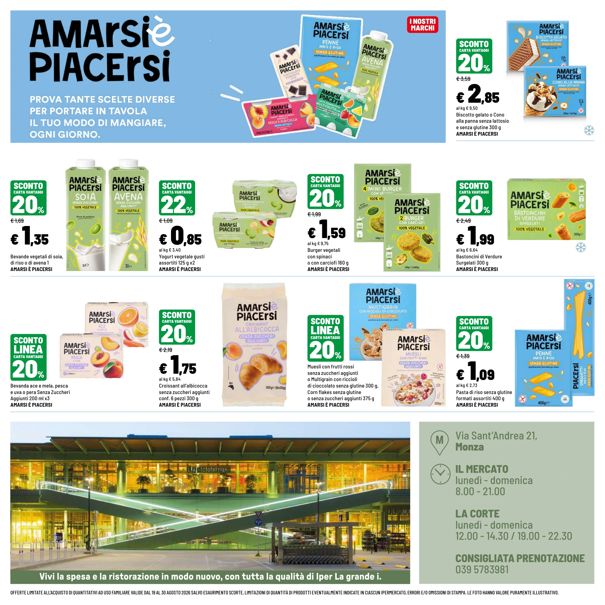 Flyer page 20