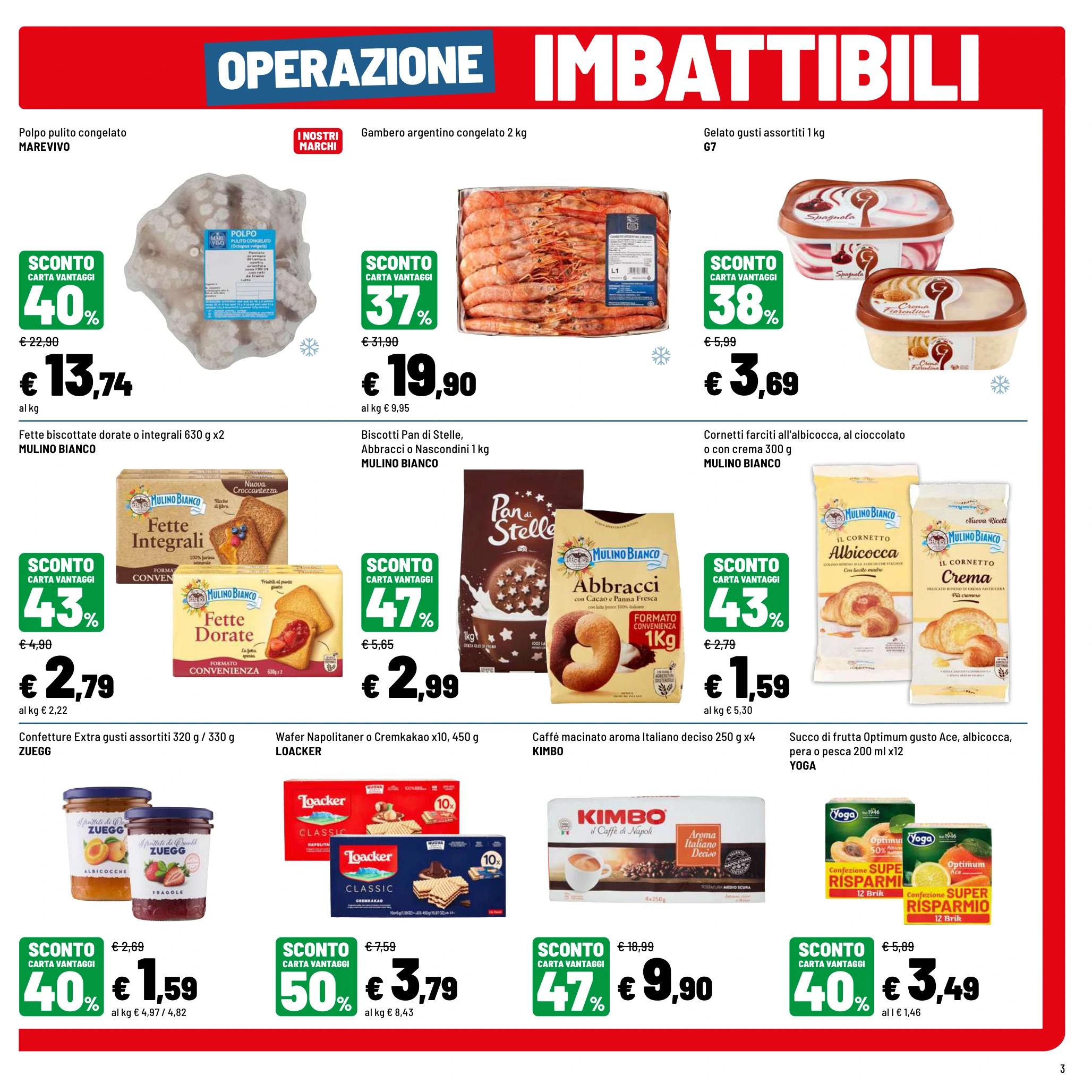 Flyer page 3