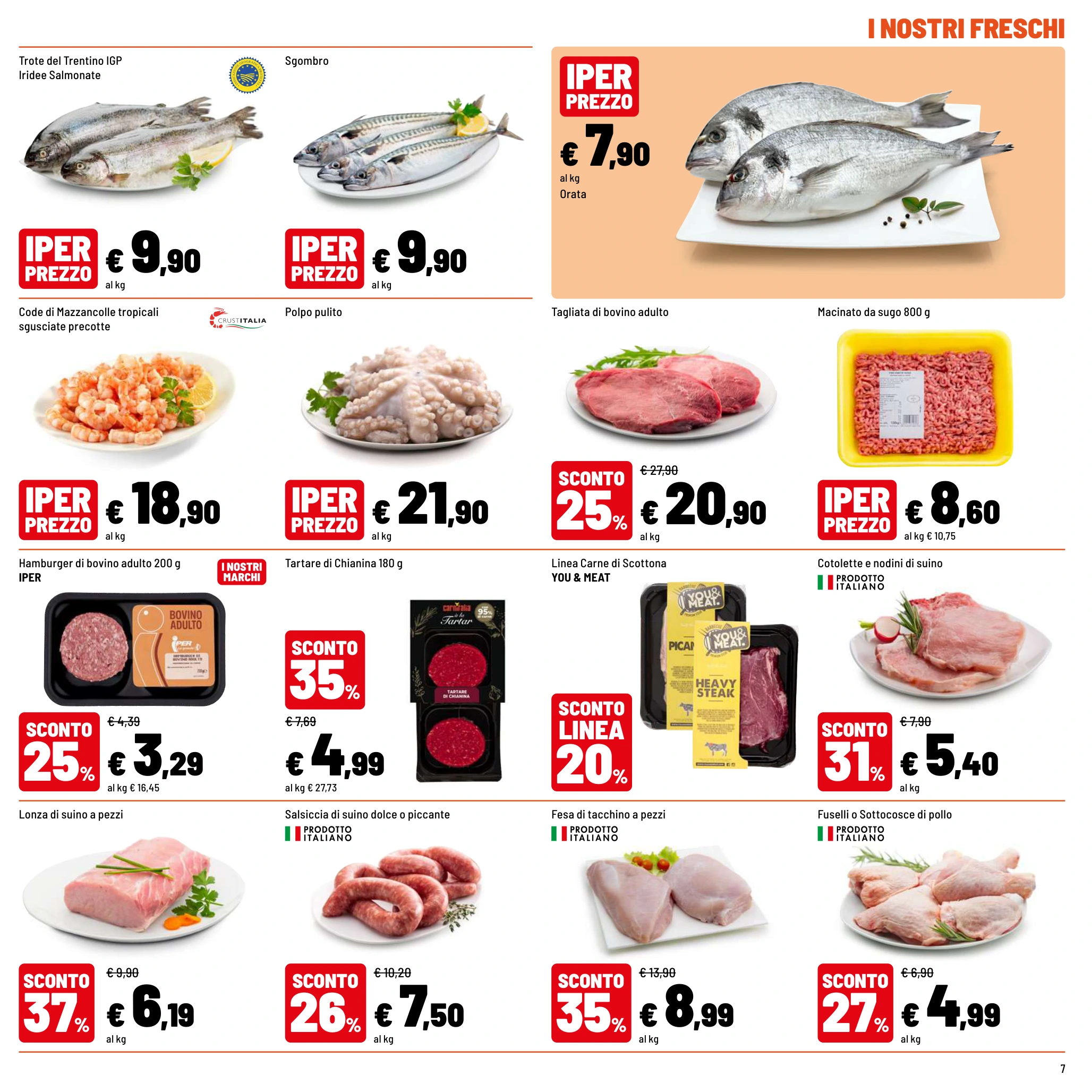 Flyer page 7