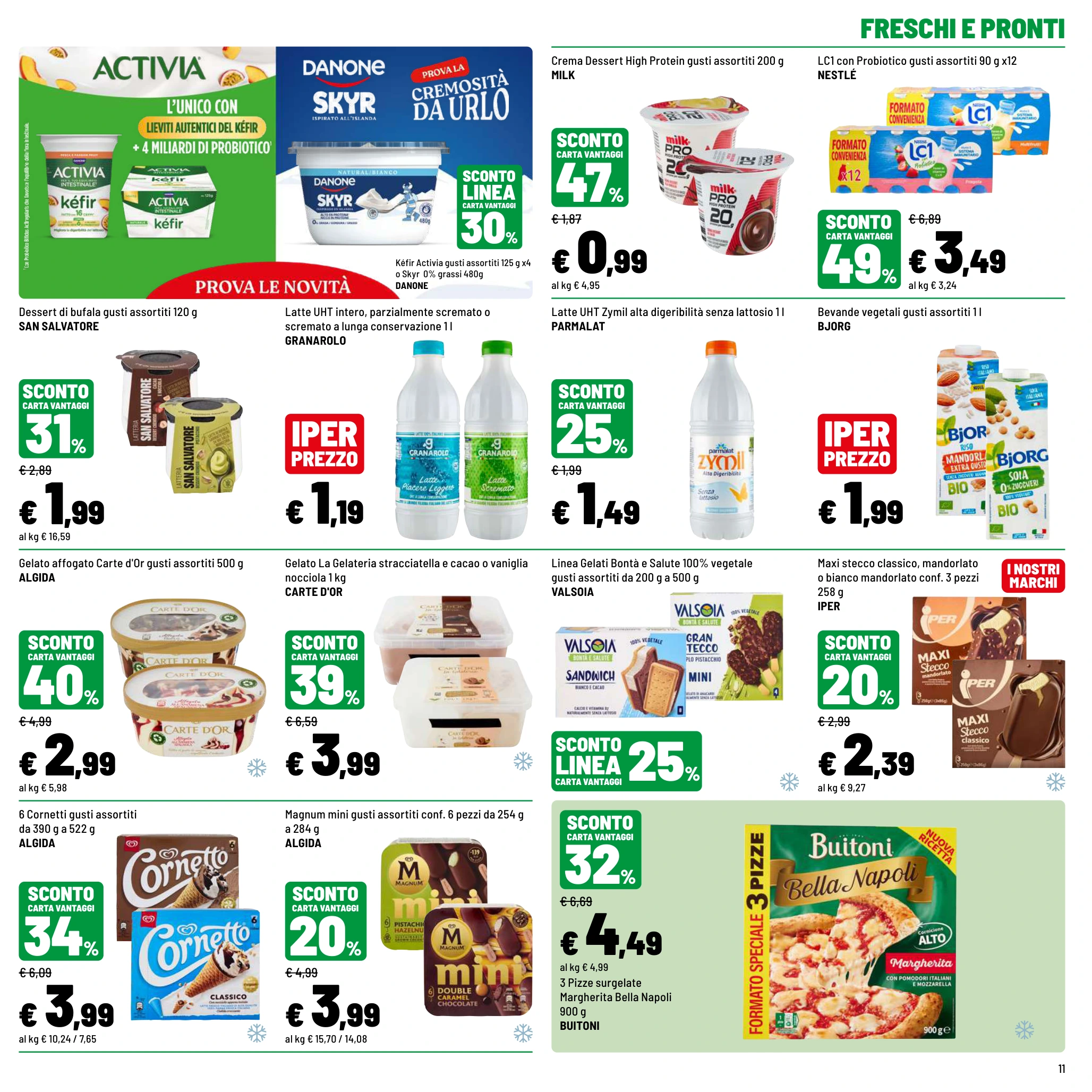 Flyer page 11