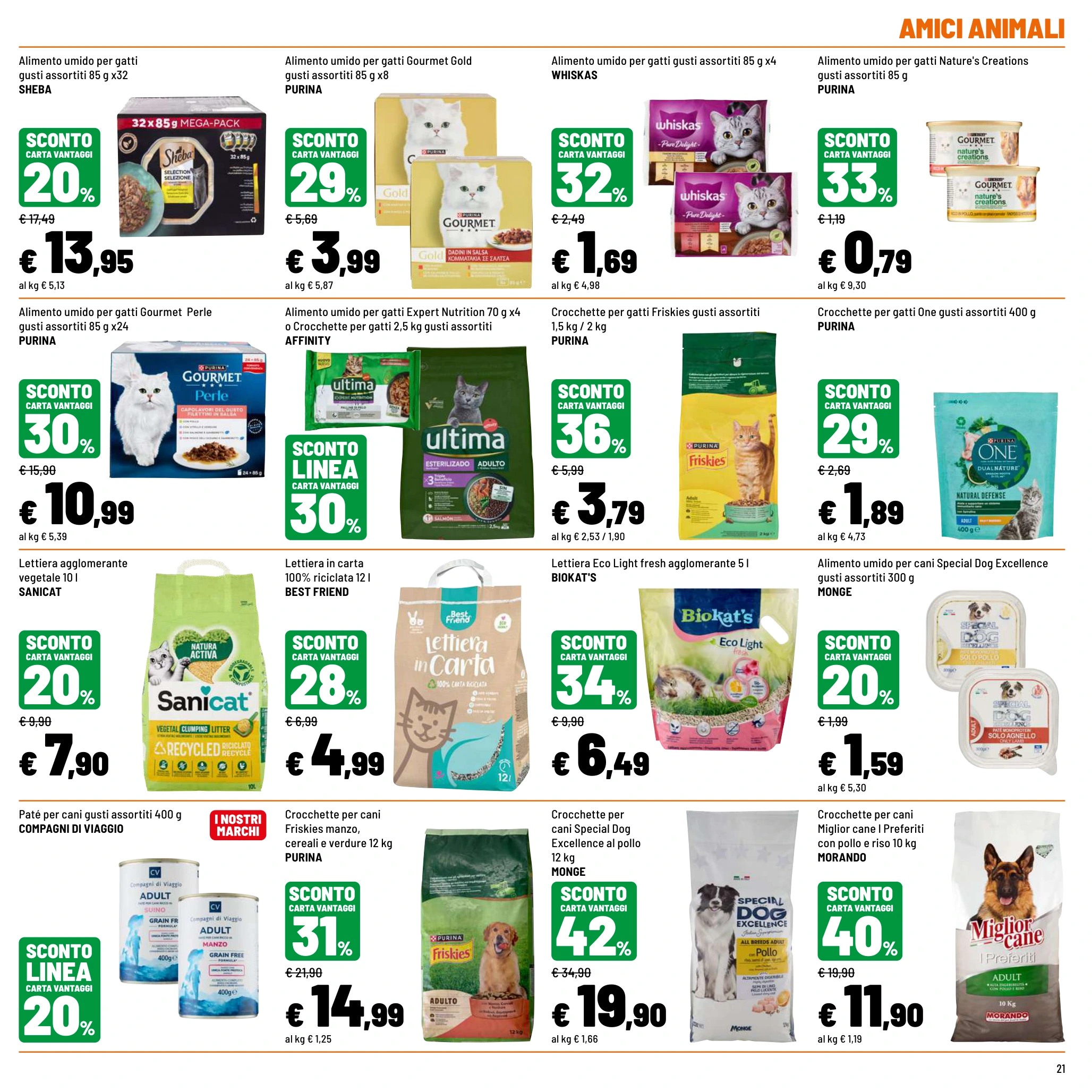 Flyer page 21