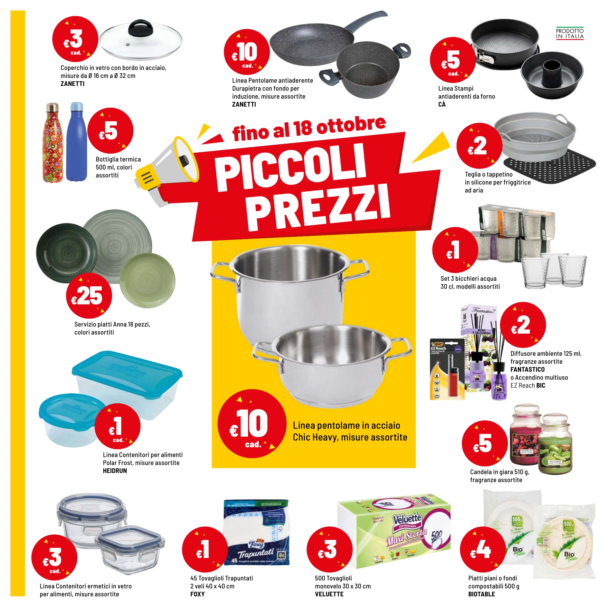 Flyer page 22