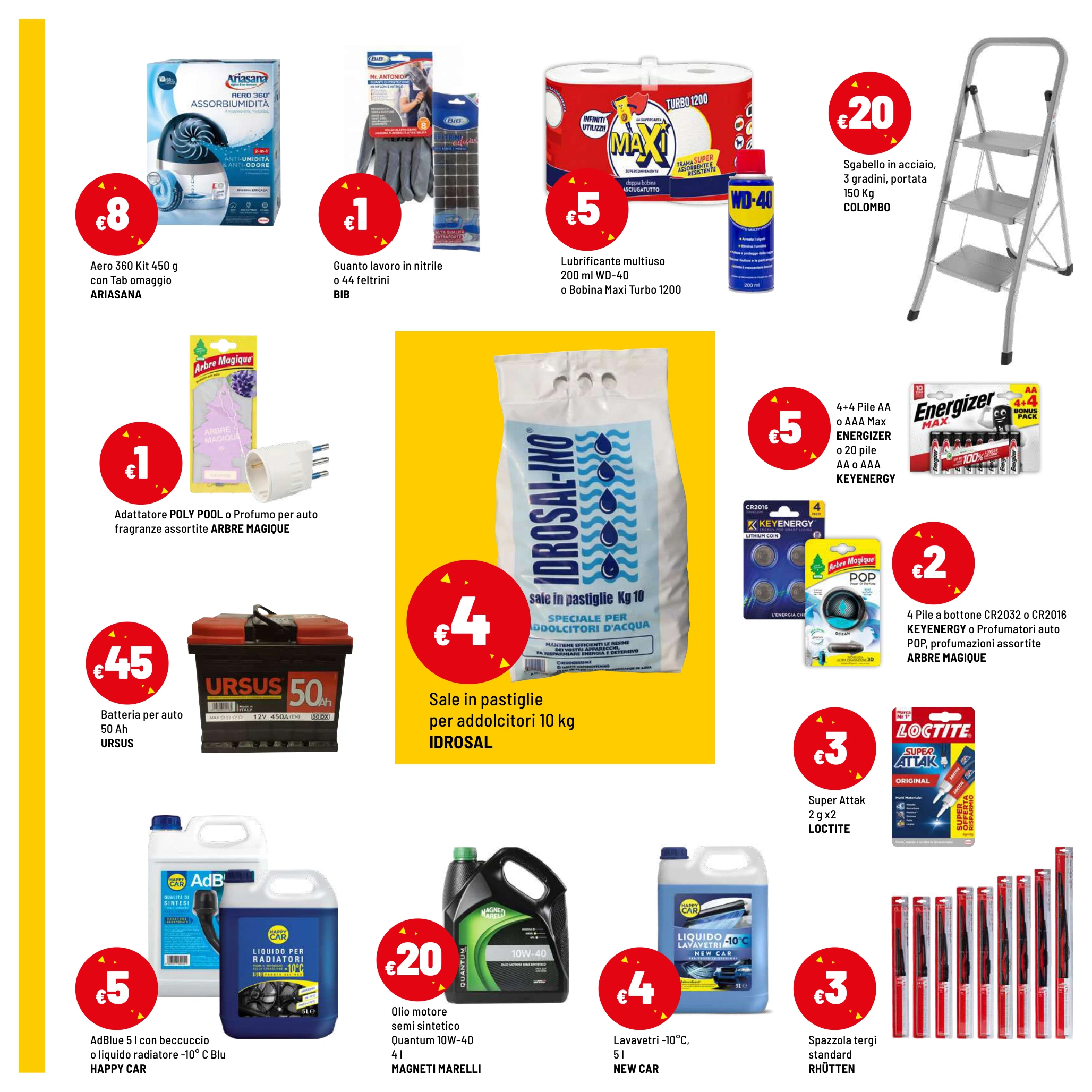 Flyer page 24