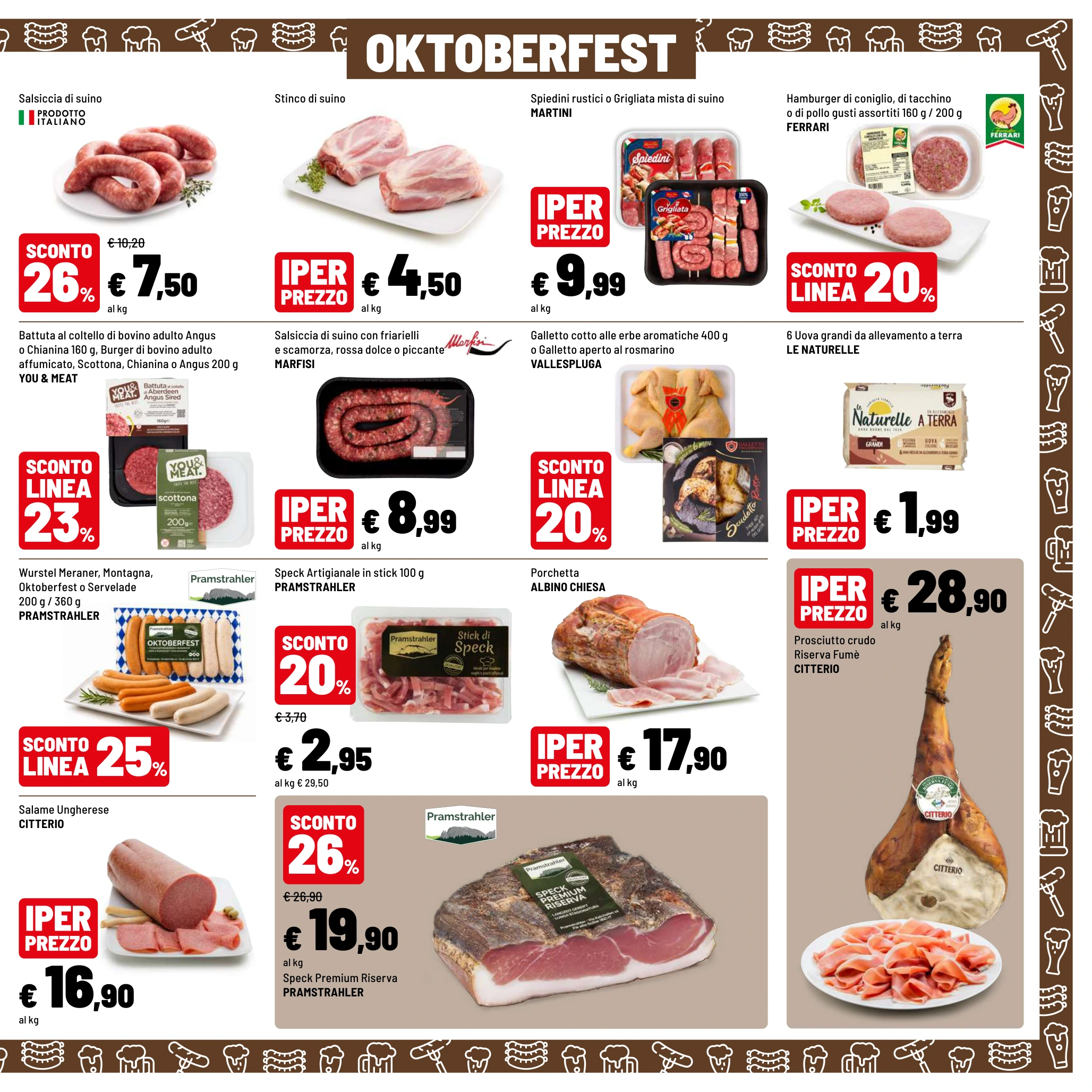 Flyer page 35
