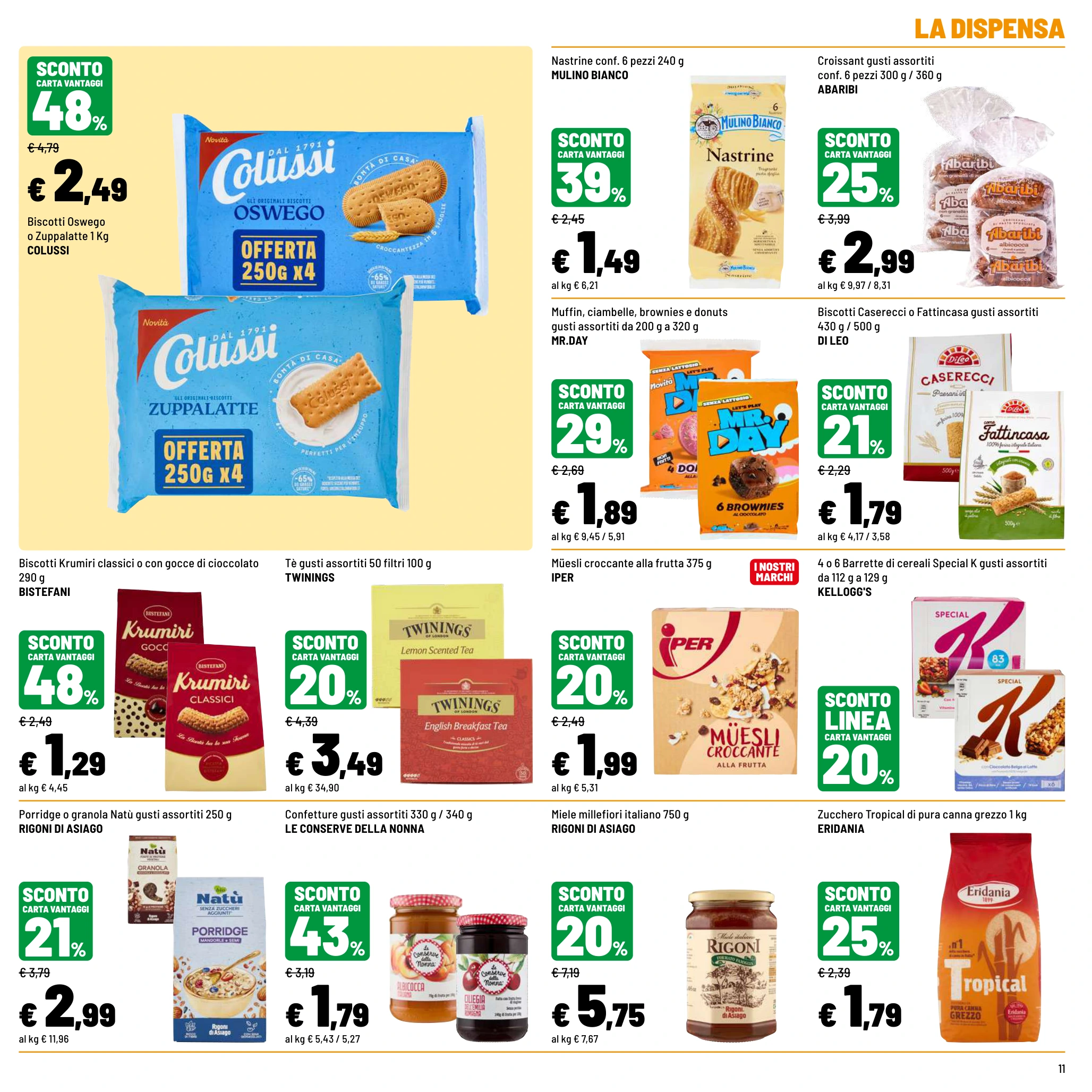 Flyer page 11