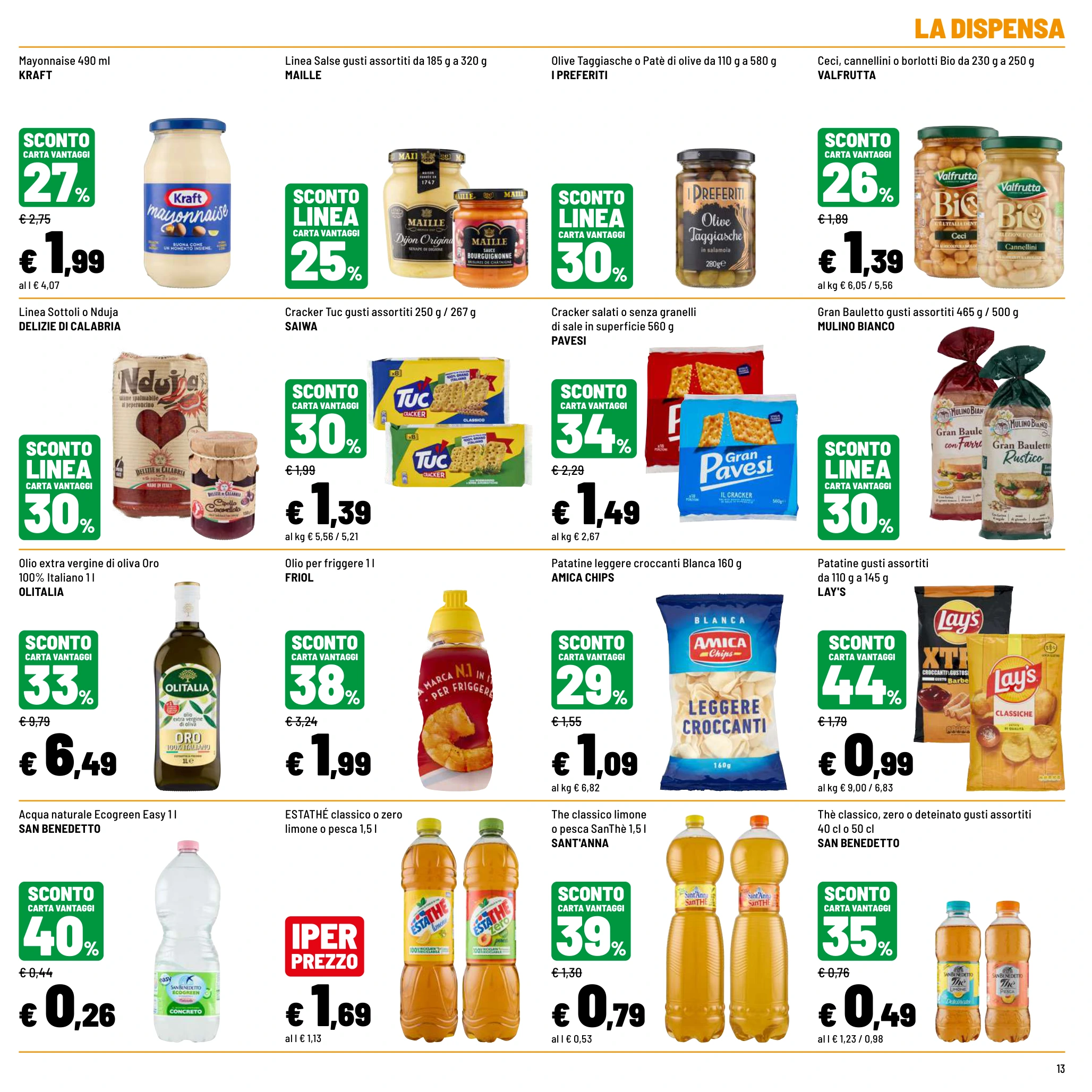 Flyer page 13