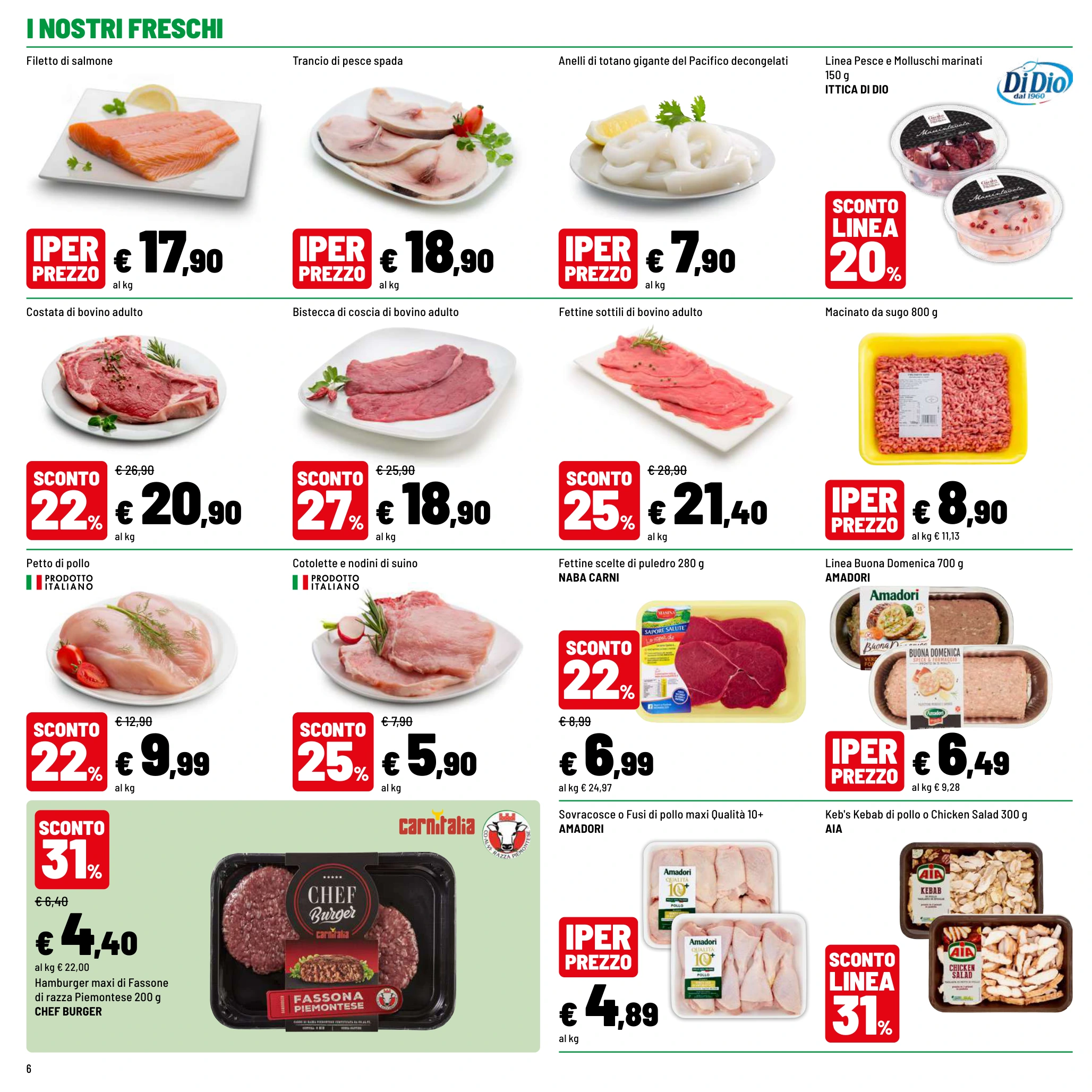 Flyer page 6