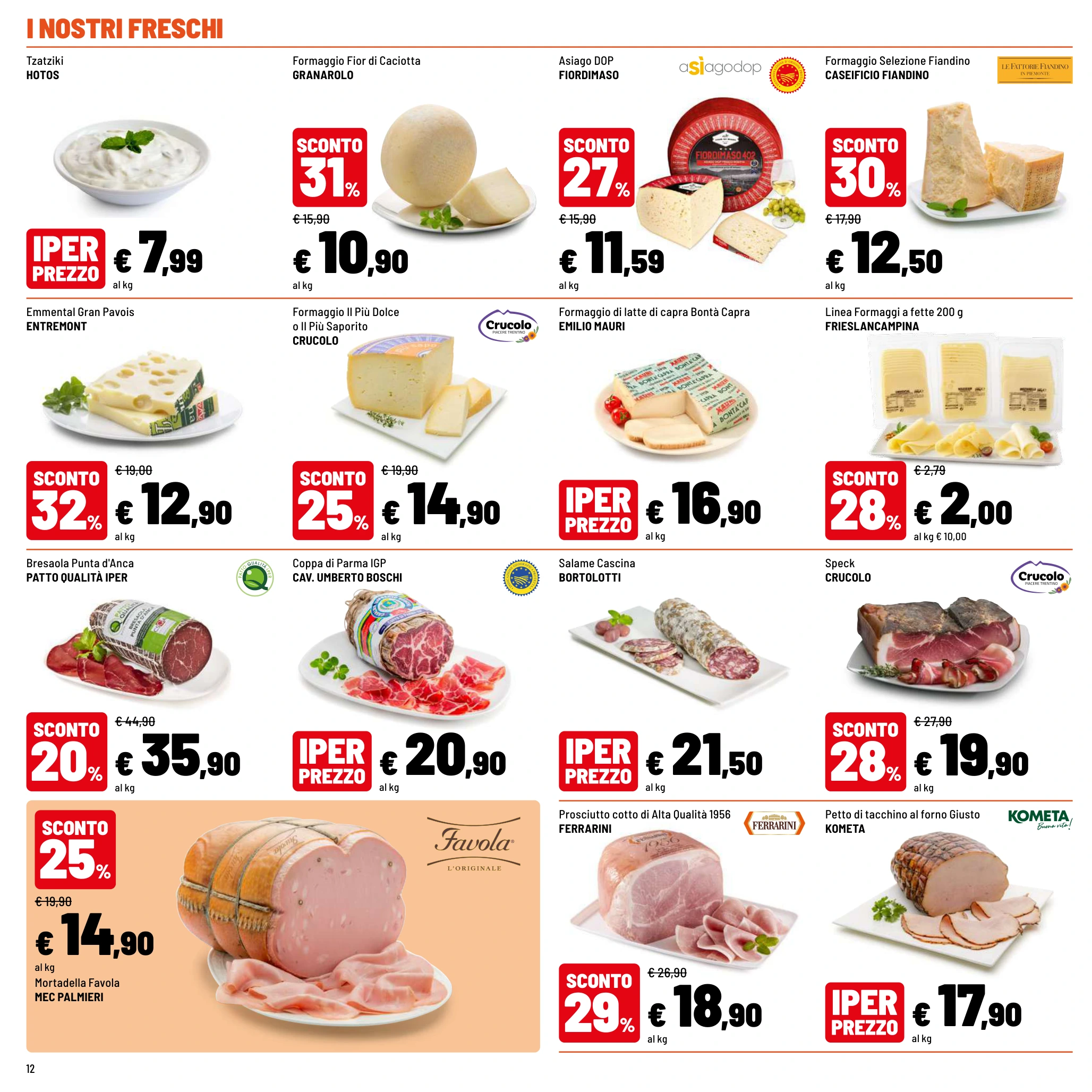 Flyer page 12