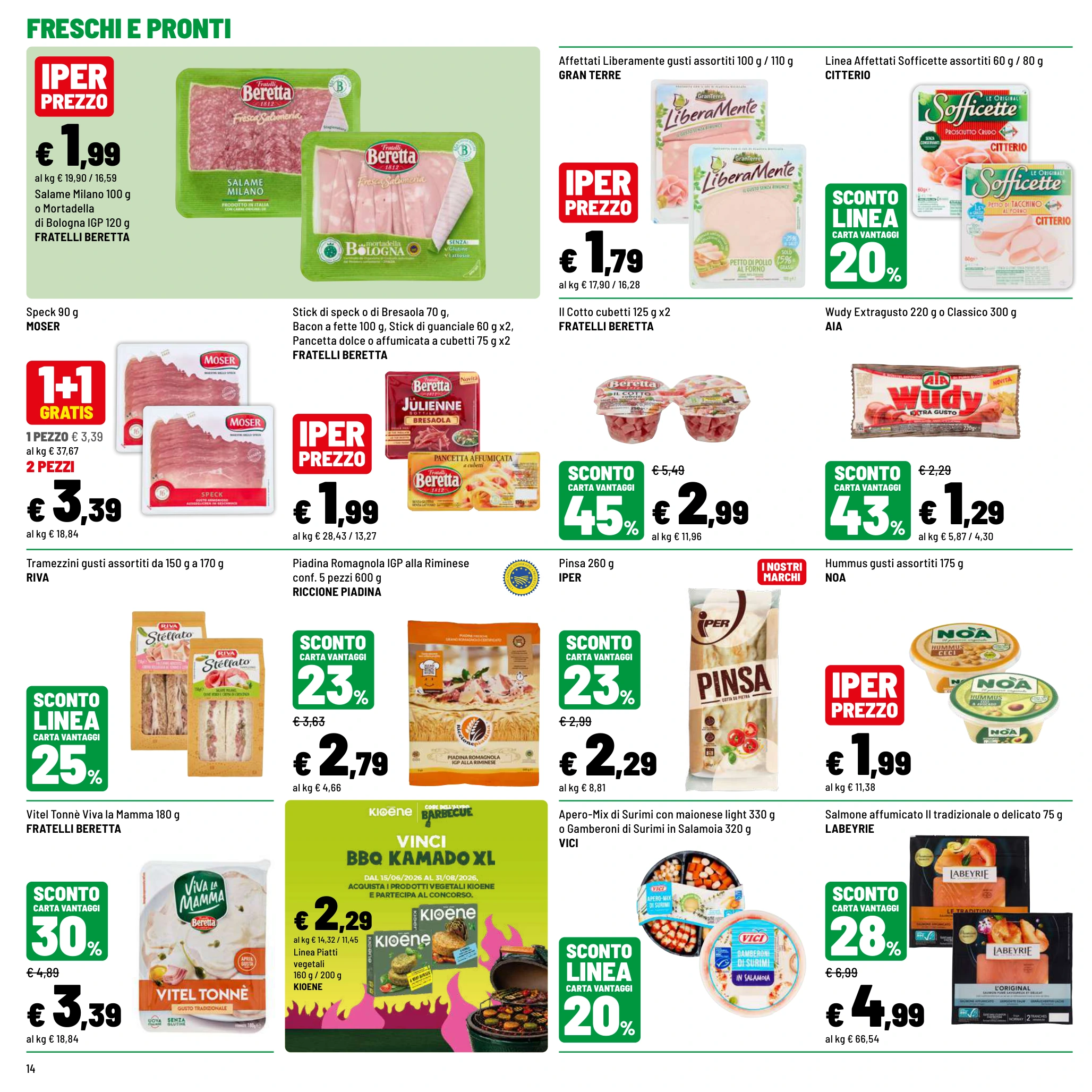 Flyer page 16
