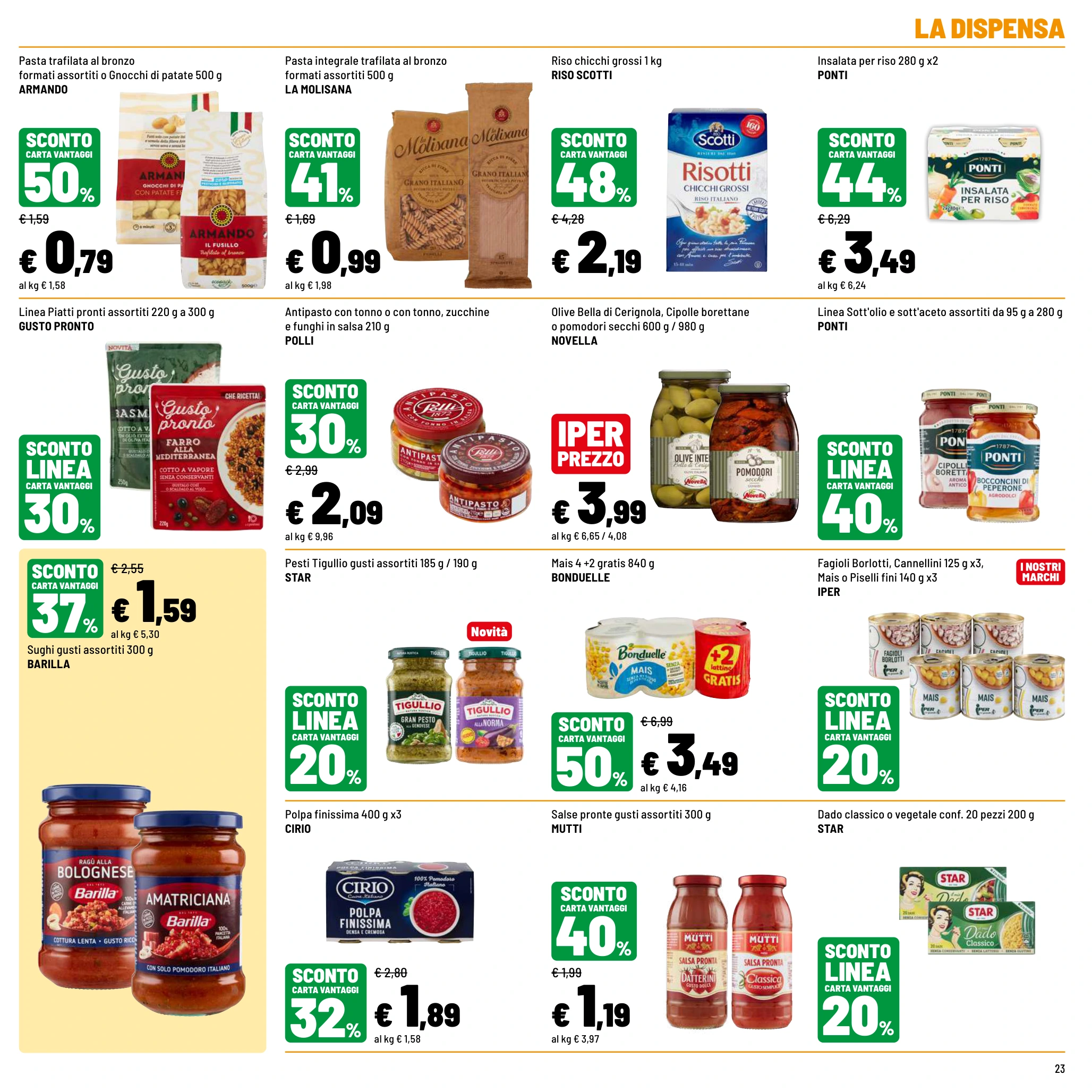Flyer page 25