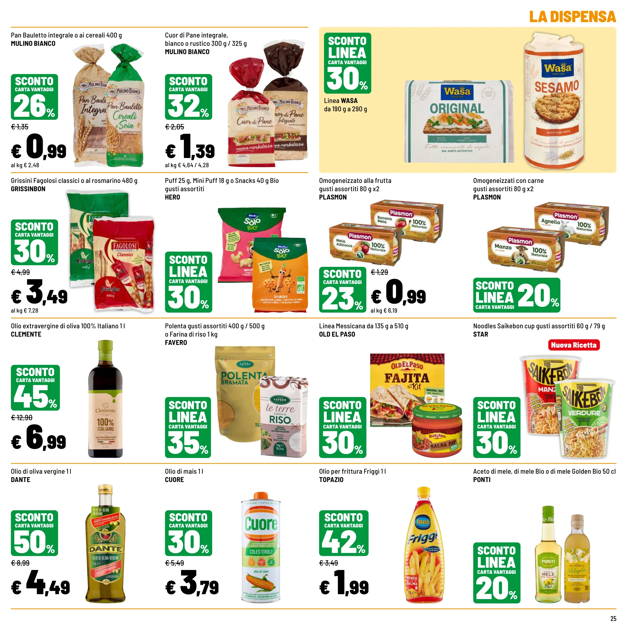 Flyer page 27