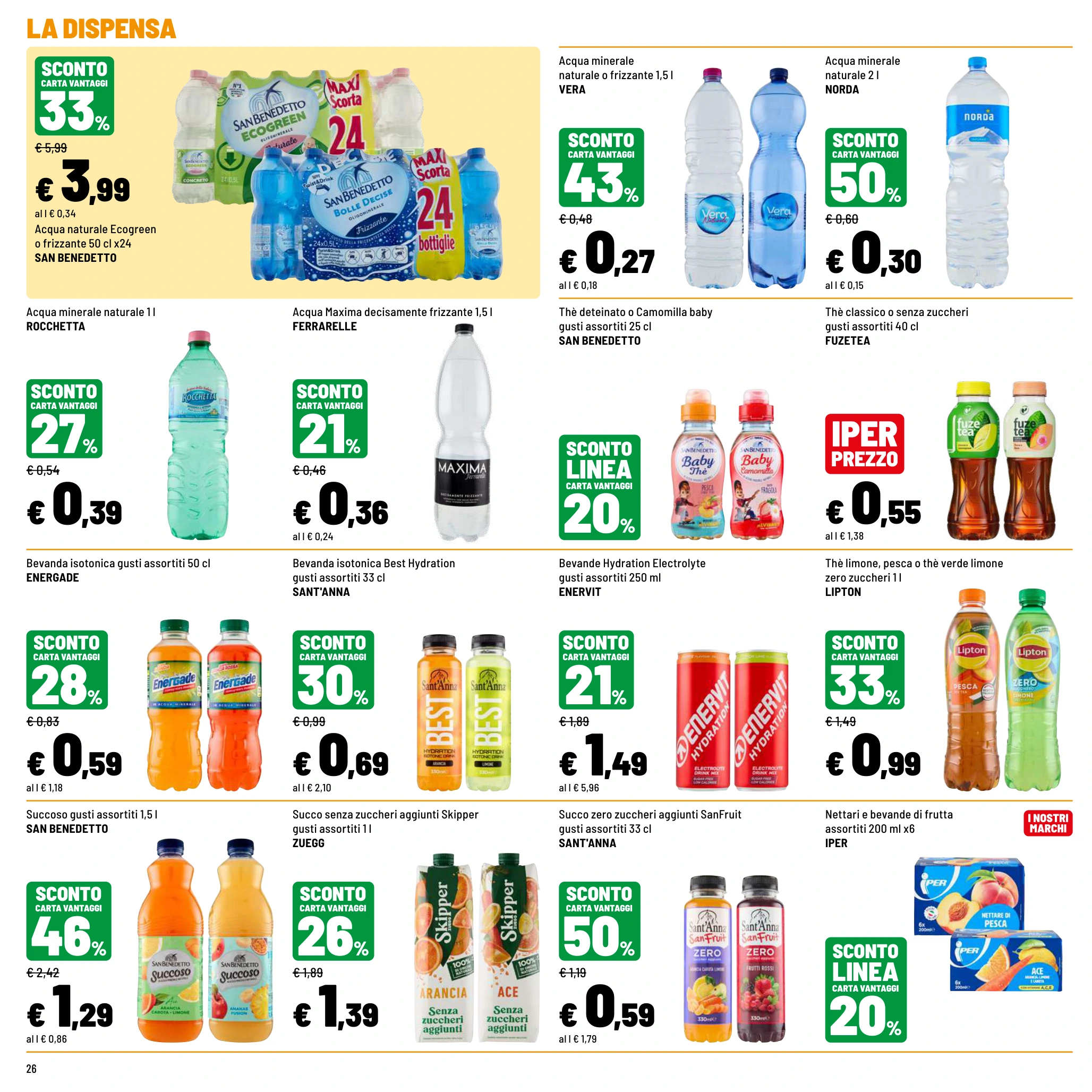 Flyer page 28