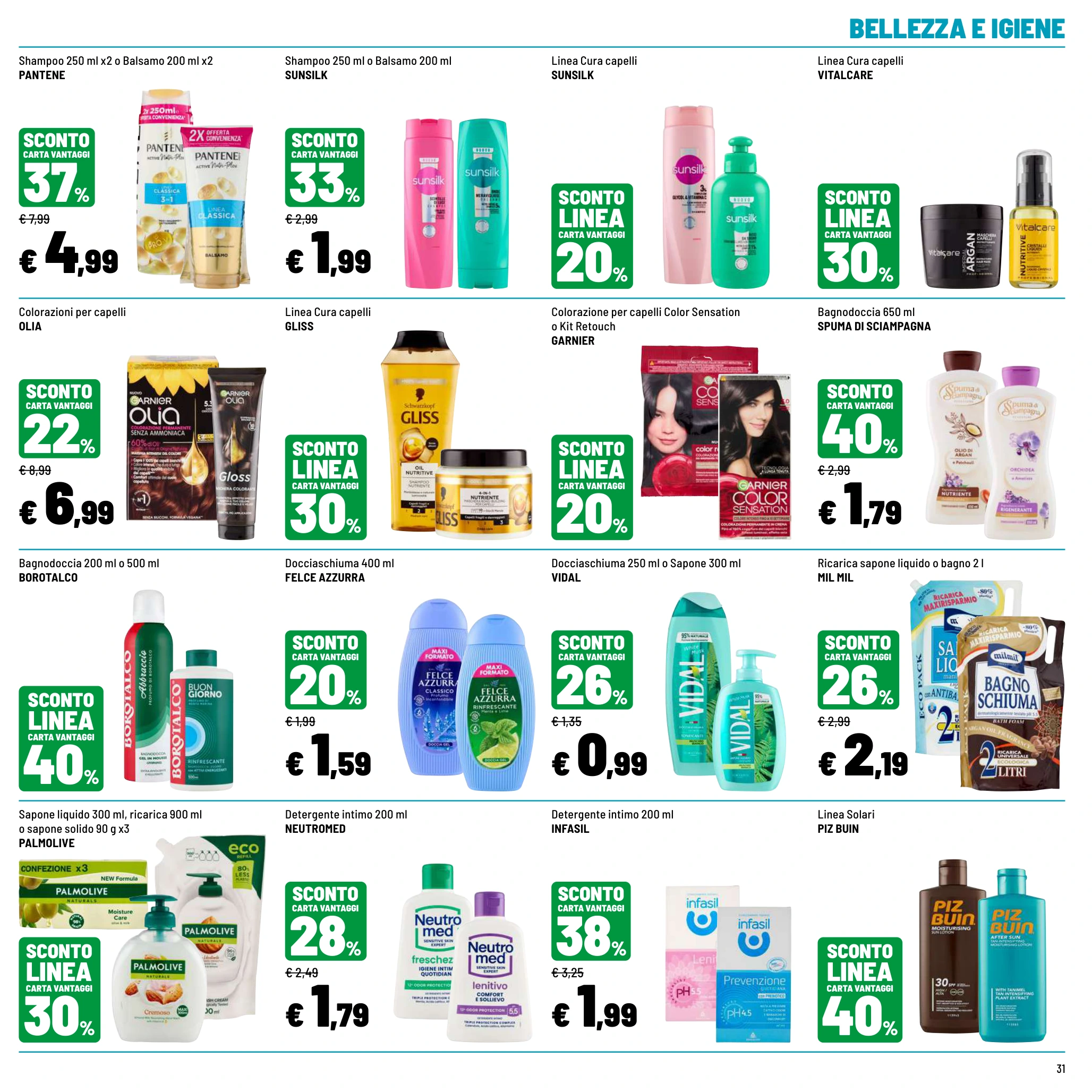 Flyer page 33