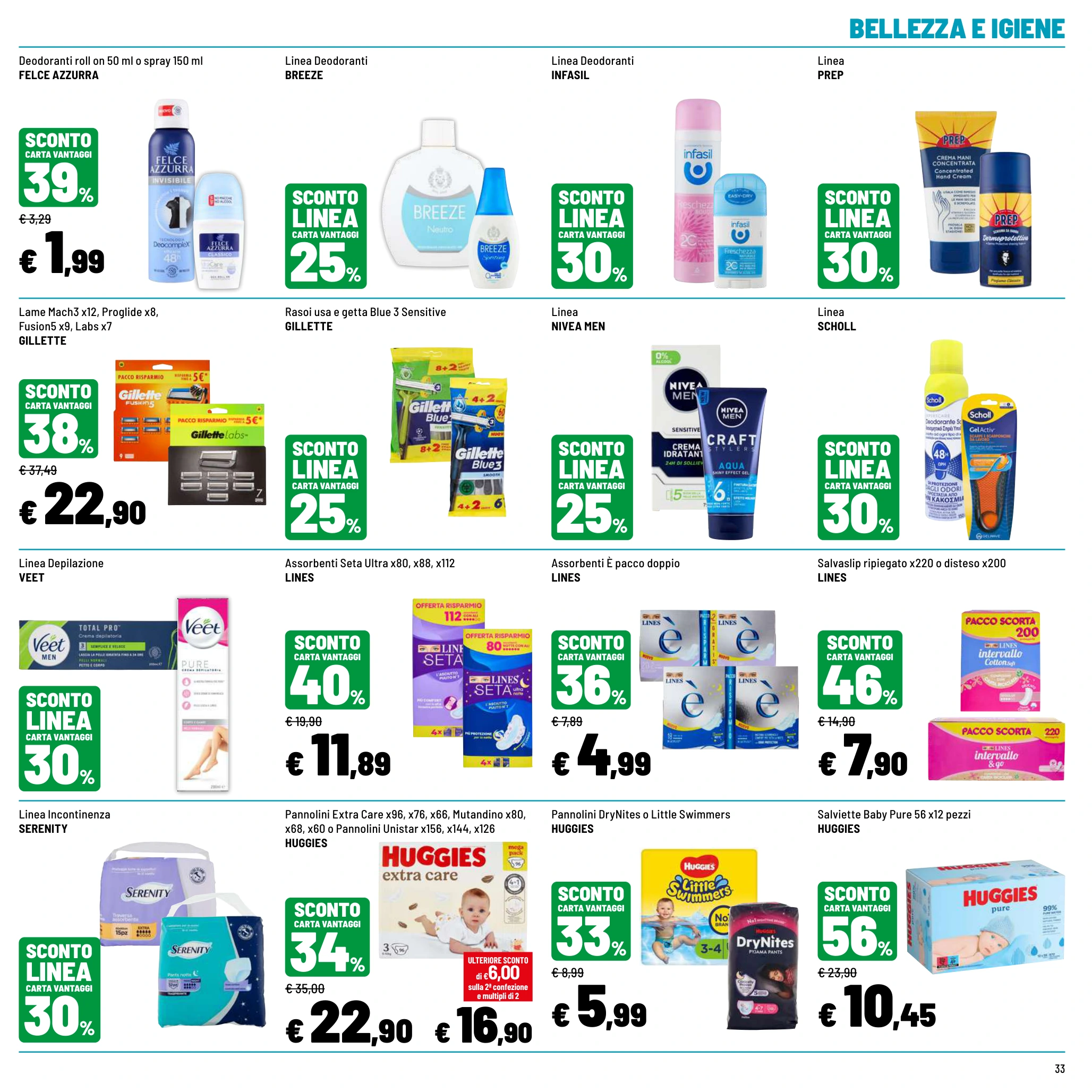 Flyer page 35