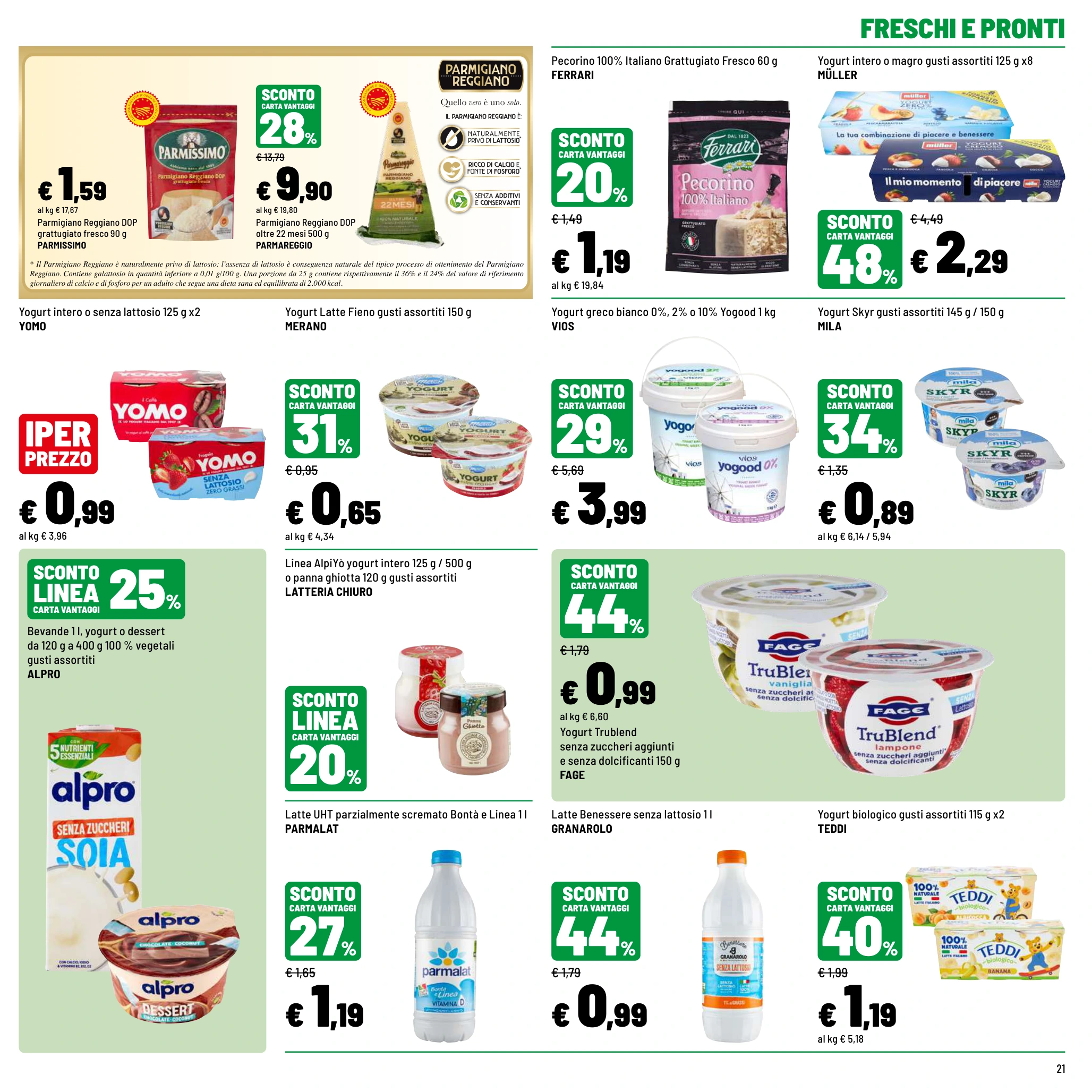 Flyer page 21