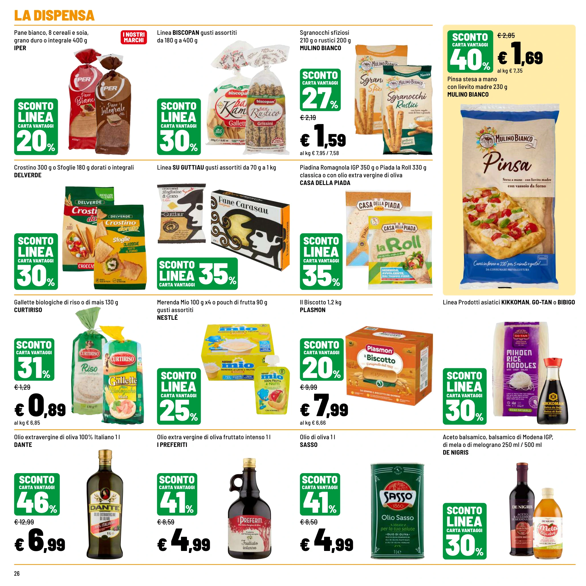 Flyer page 26