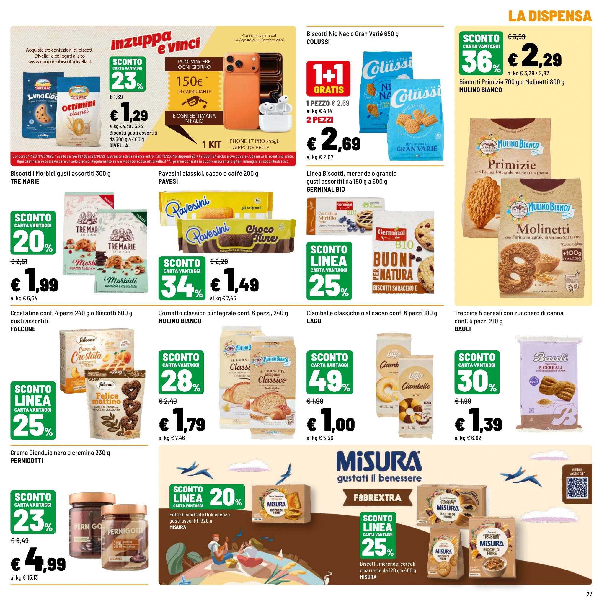 Flyer page 27