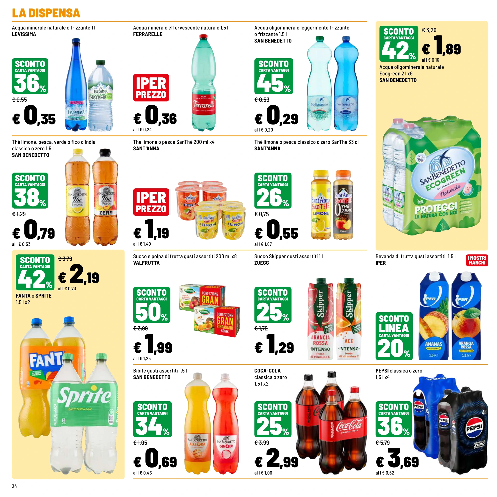 Flyer page 34