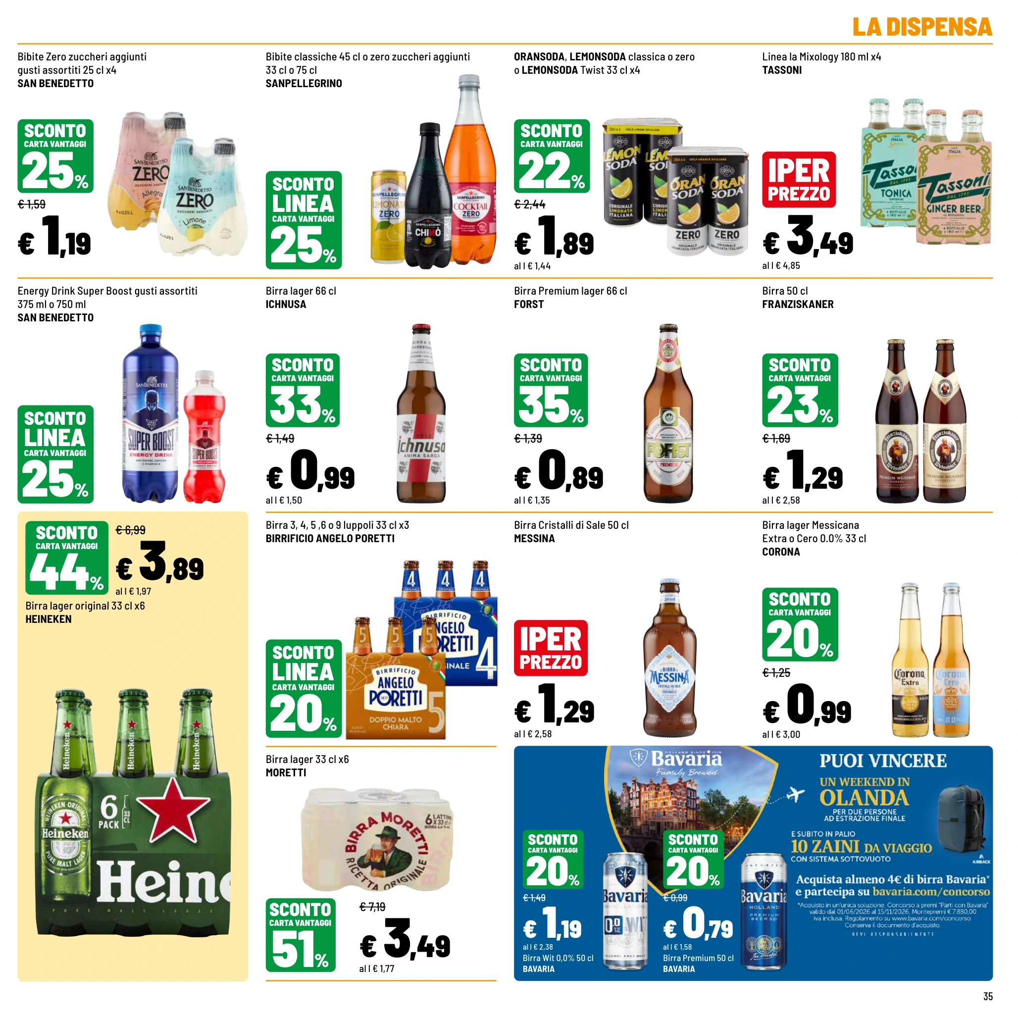 Flyer page 35