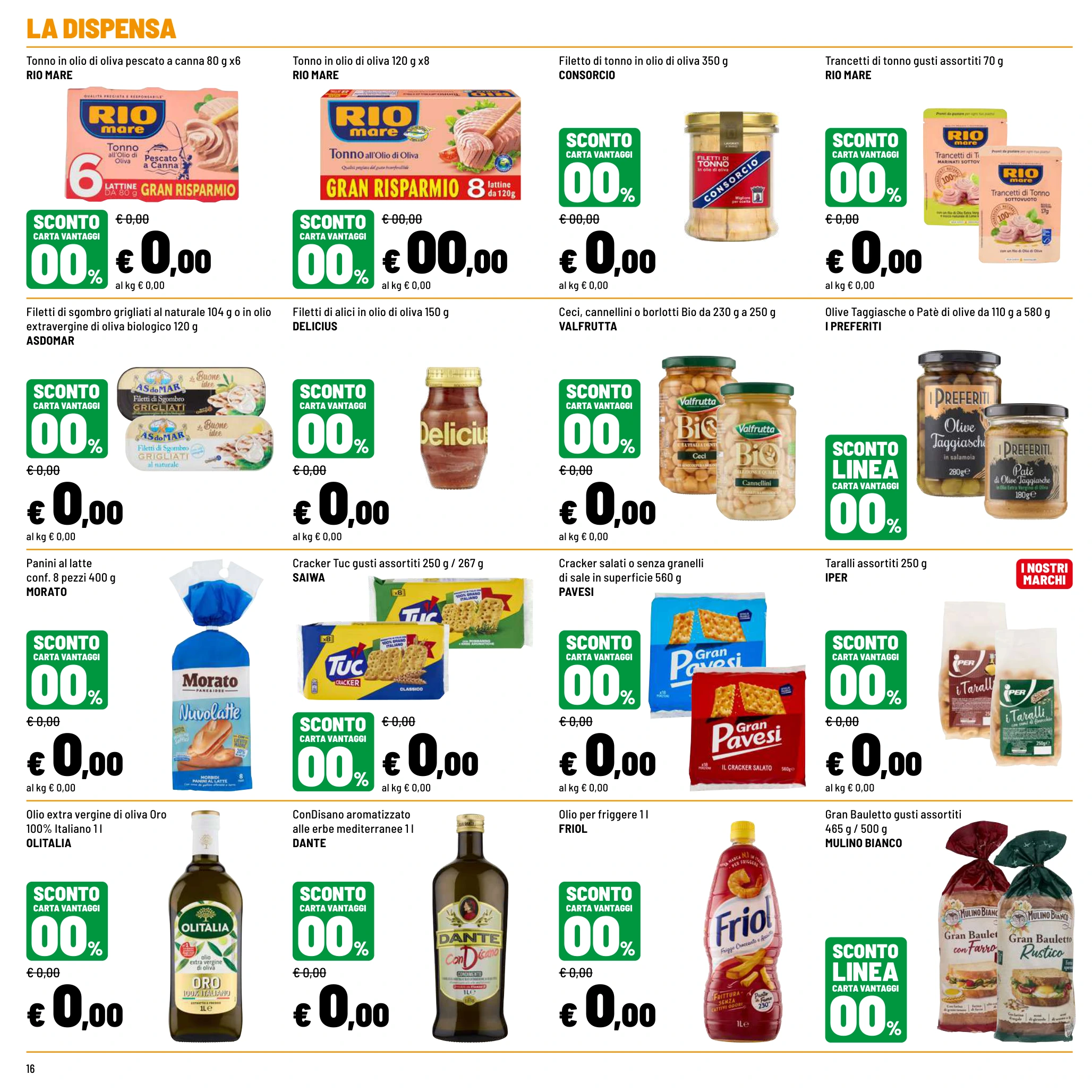 Flyer page 16