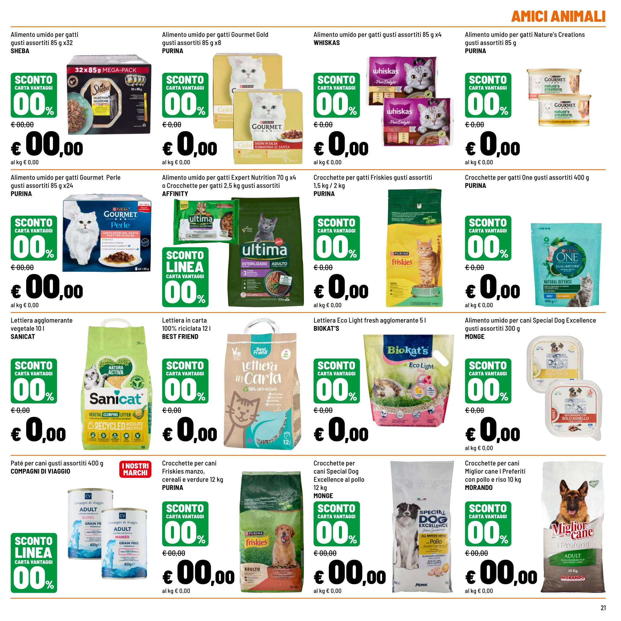 Flyer page 21