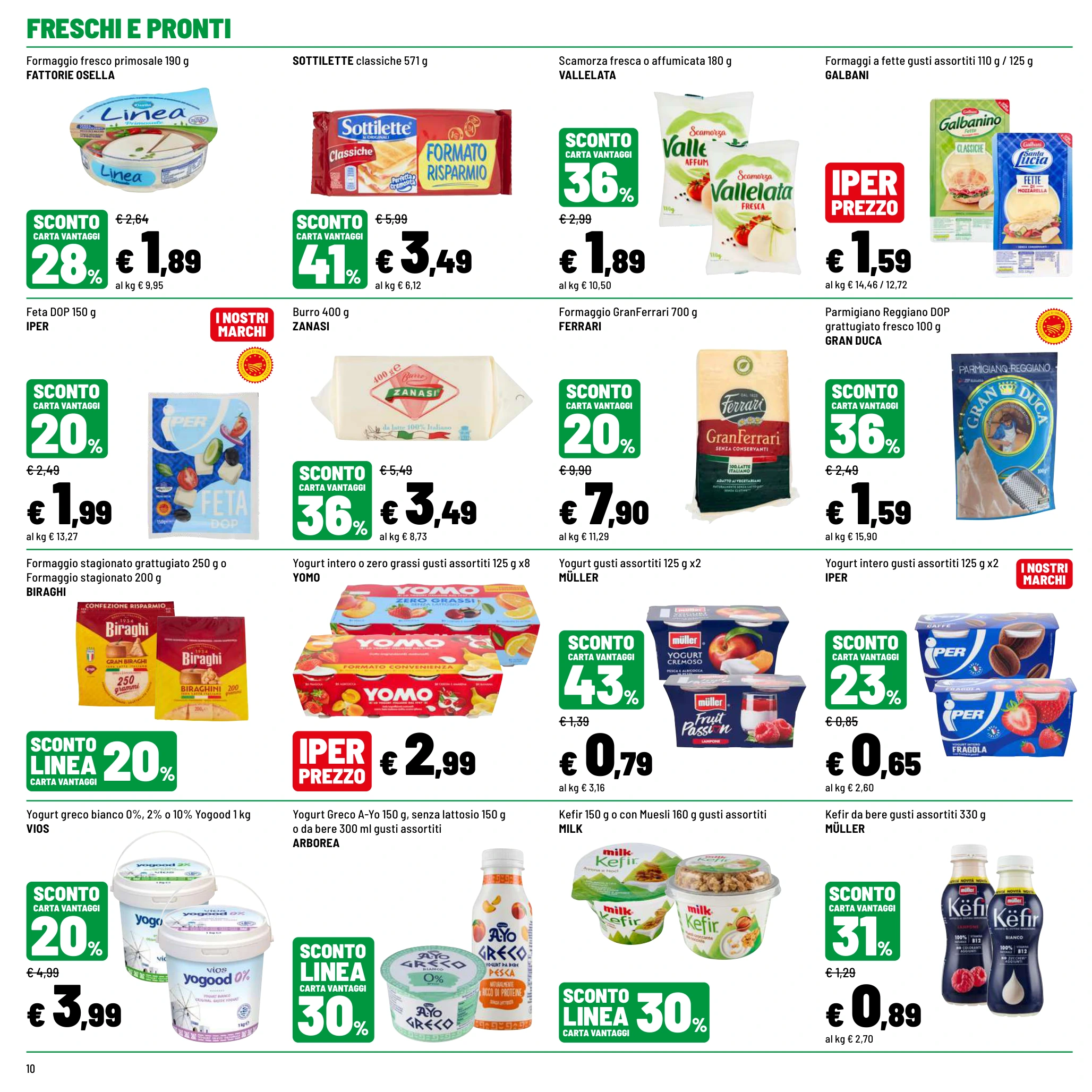 Flyer page 10