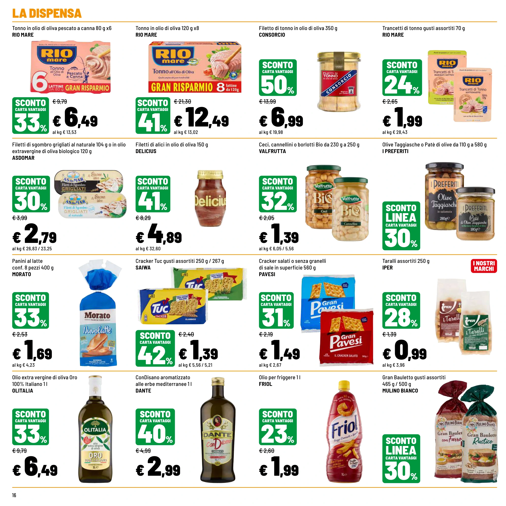 Flyer page 16
