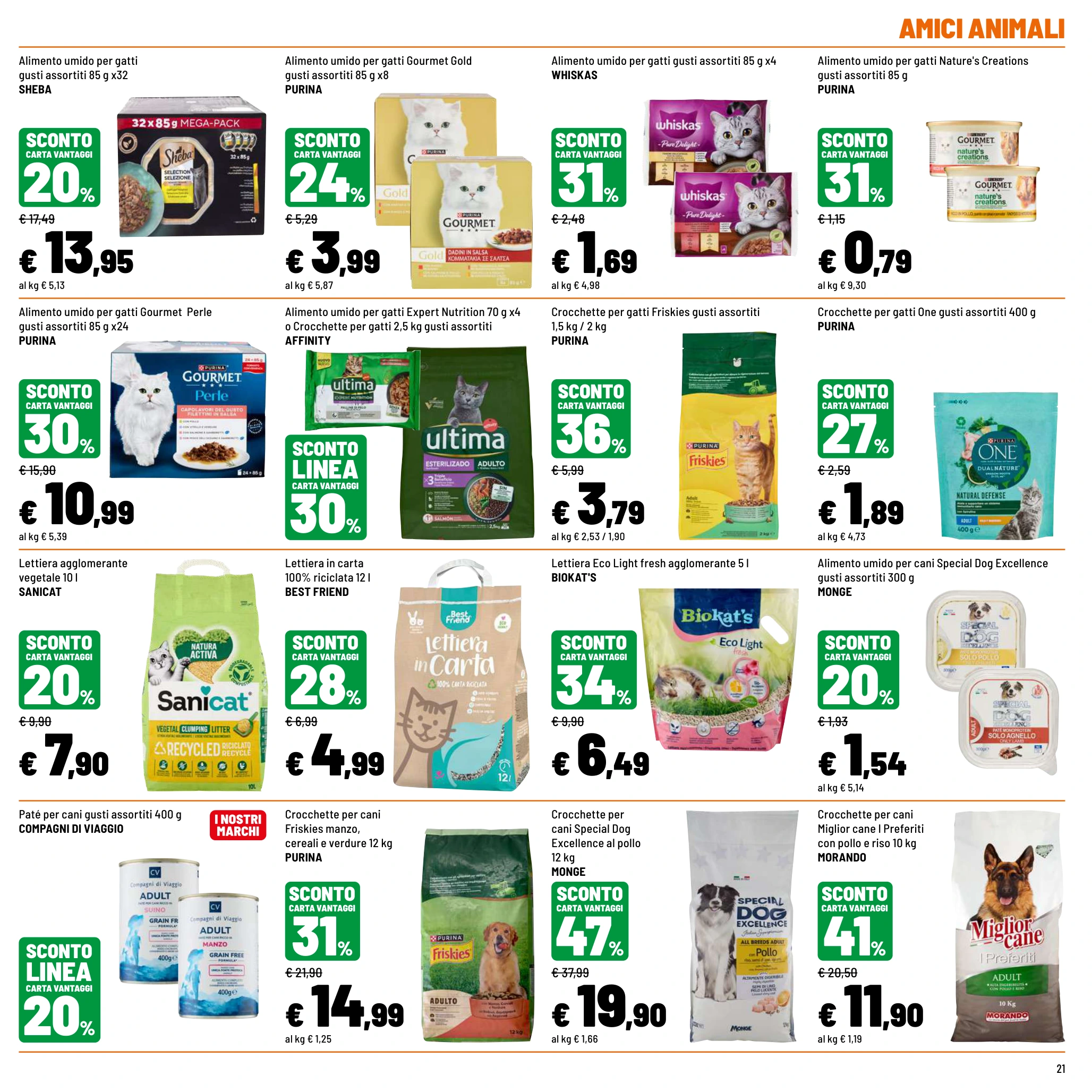 Flyer page 21