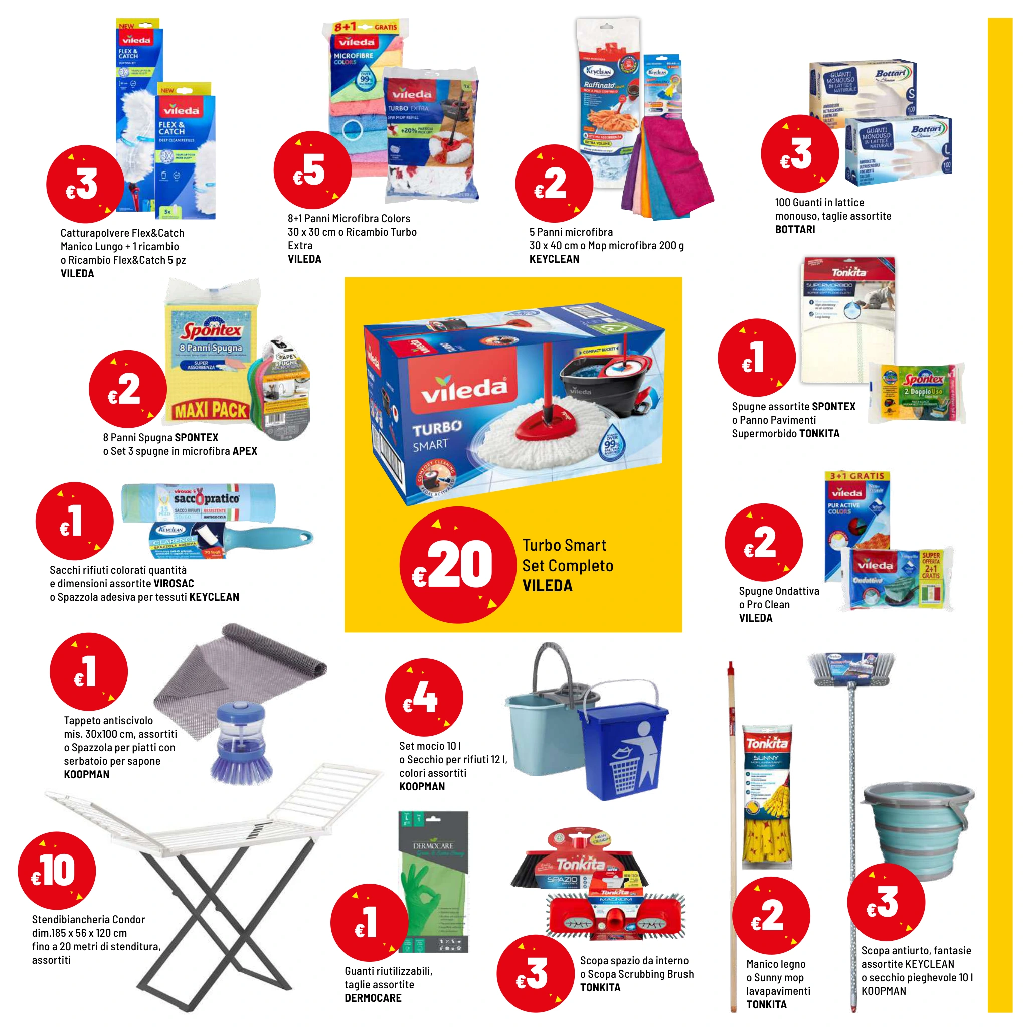 Flyer page 23