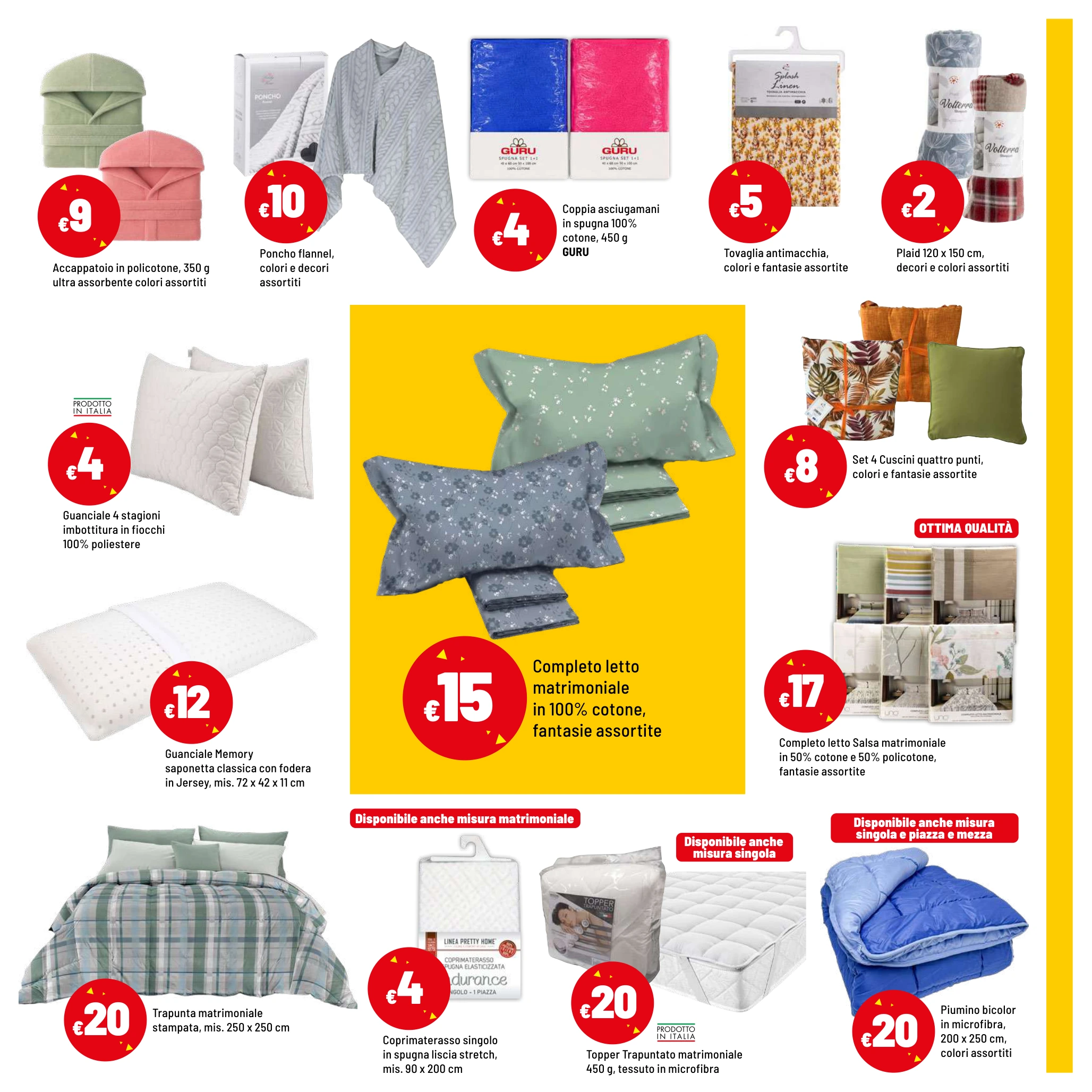 Flyer page 25