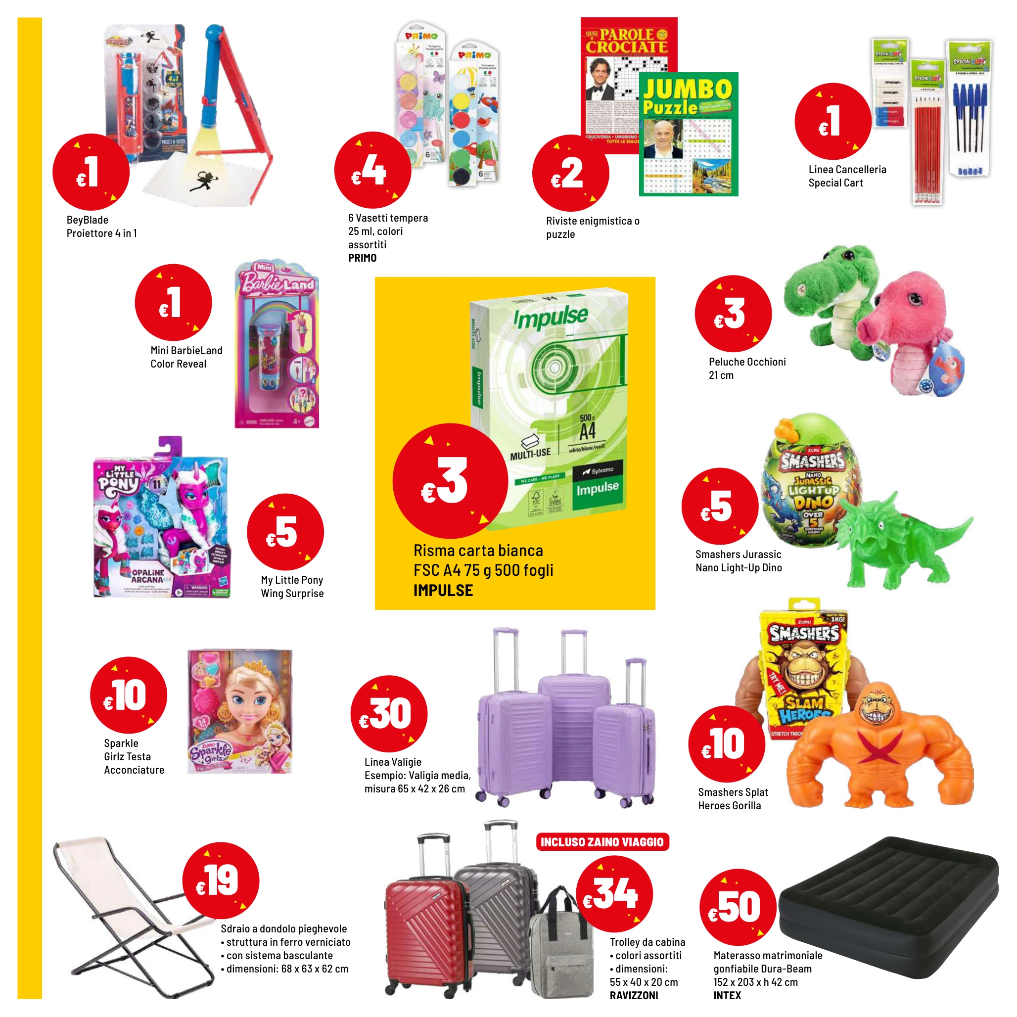 Flyer page 26